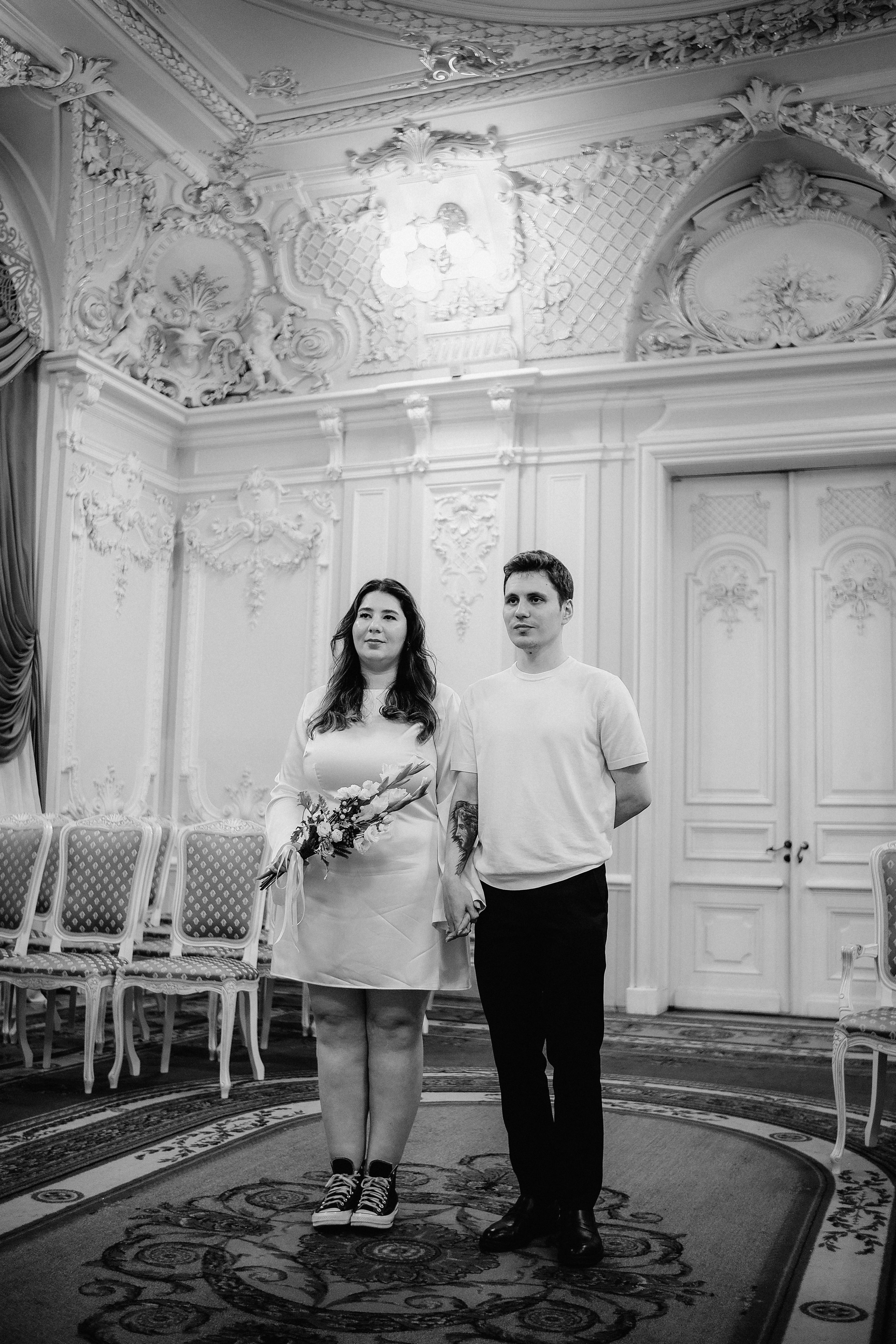 Лилит & Влад ДБ2. Phdkvmr.ru