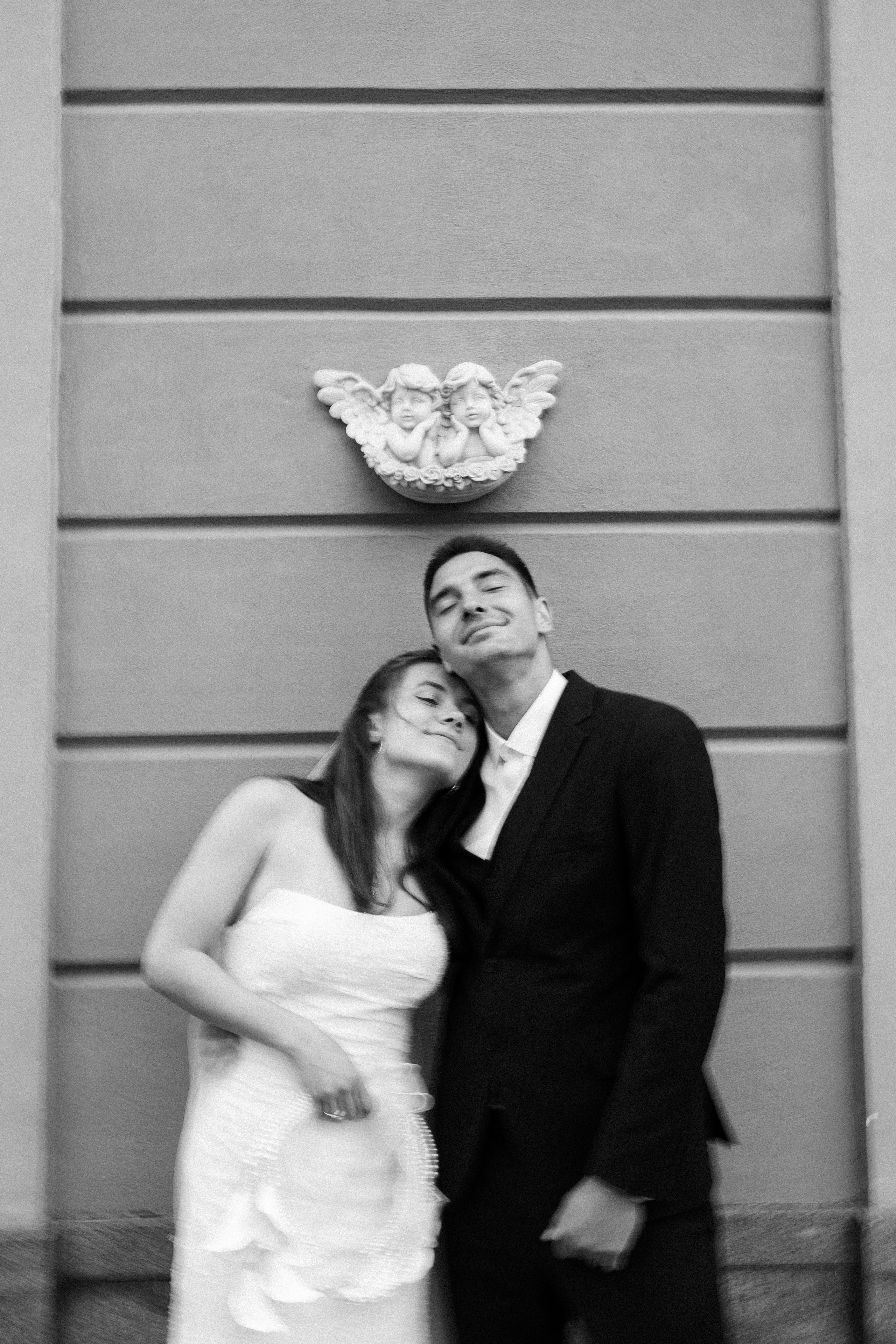 Лиза & Миша ДБ2. Phdkvmr.ru