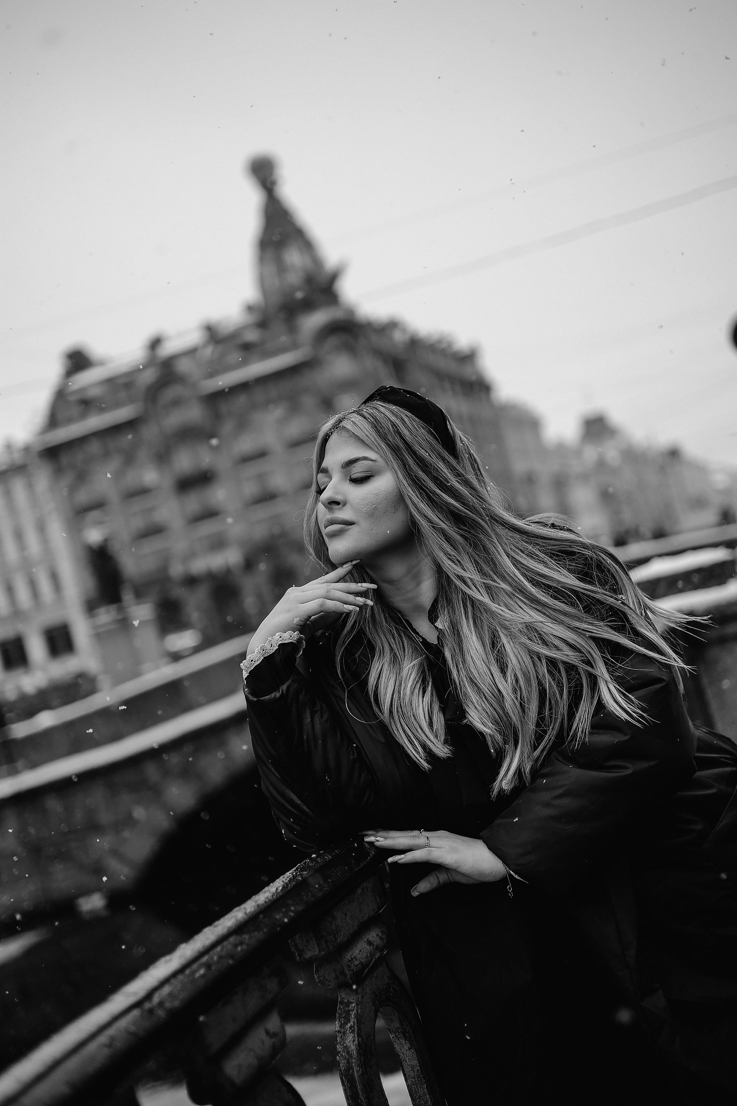 Соня & Витя. Phdkvmr.ru