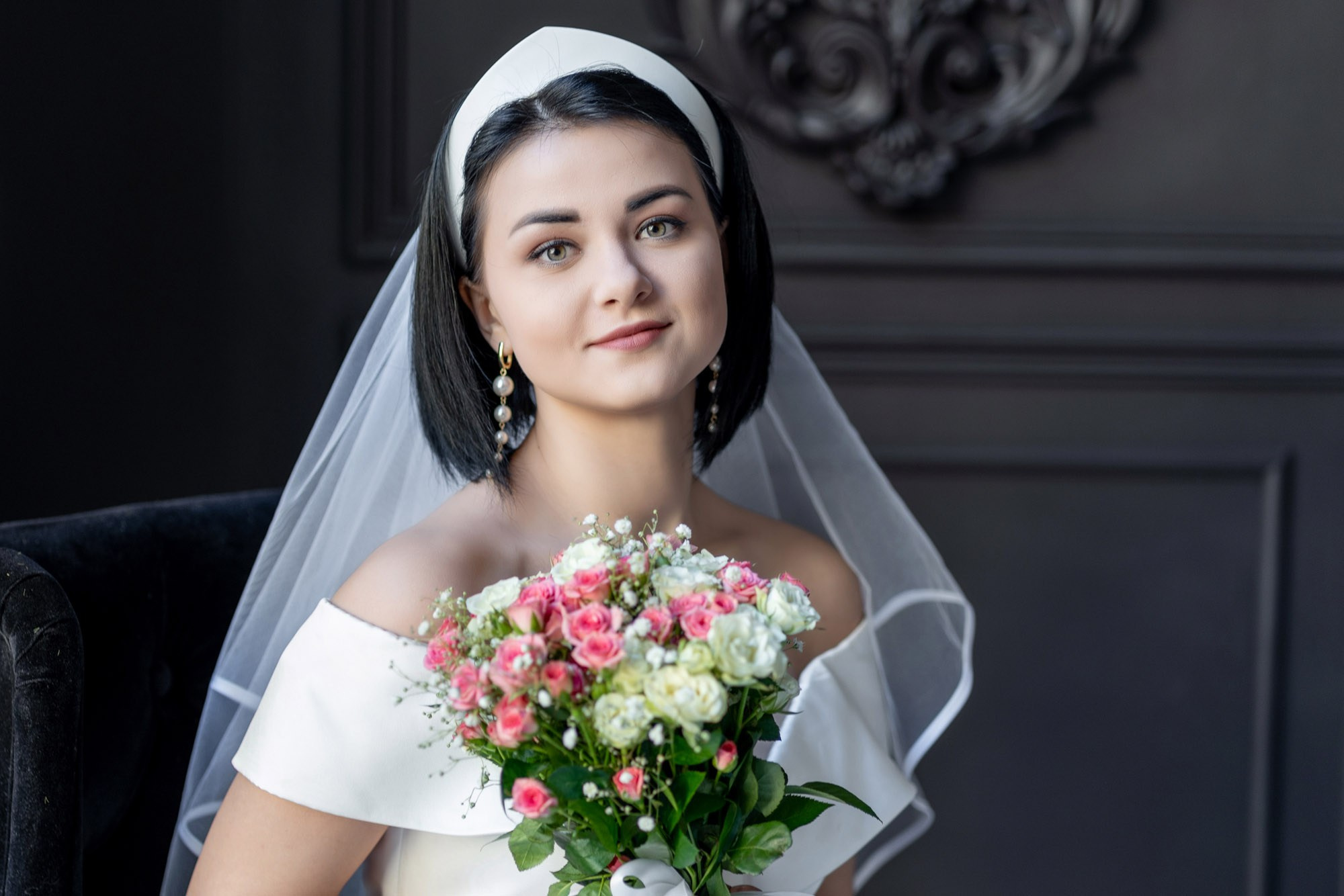 Студия2. Архив