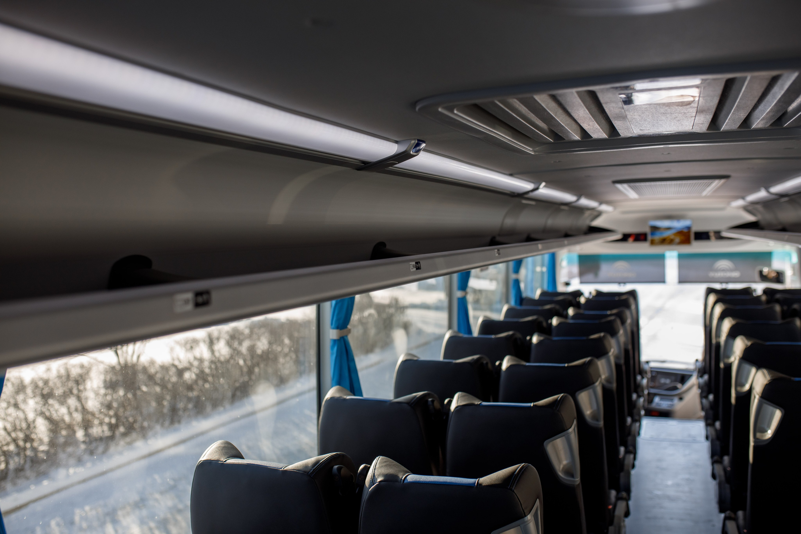 ROYAL-PARK22. Фотограф Аркадий Самошкин