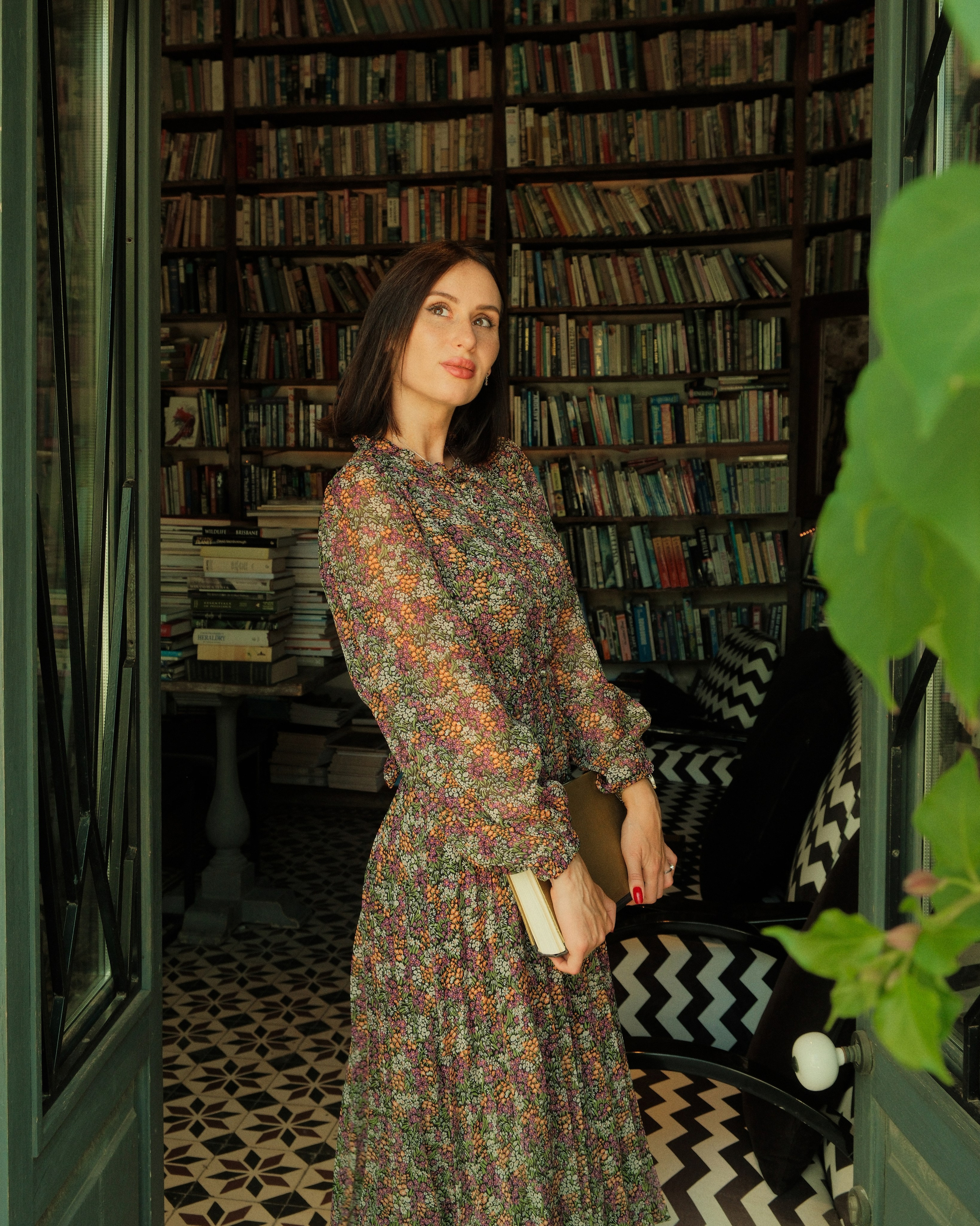 Портфолио. Фотограф и видеограф в Москве