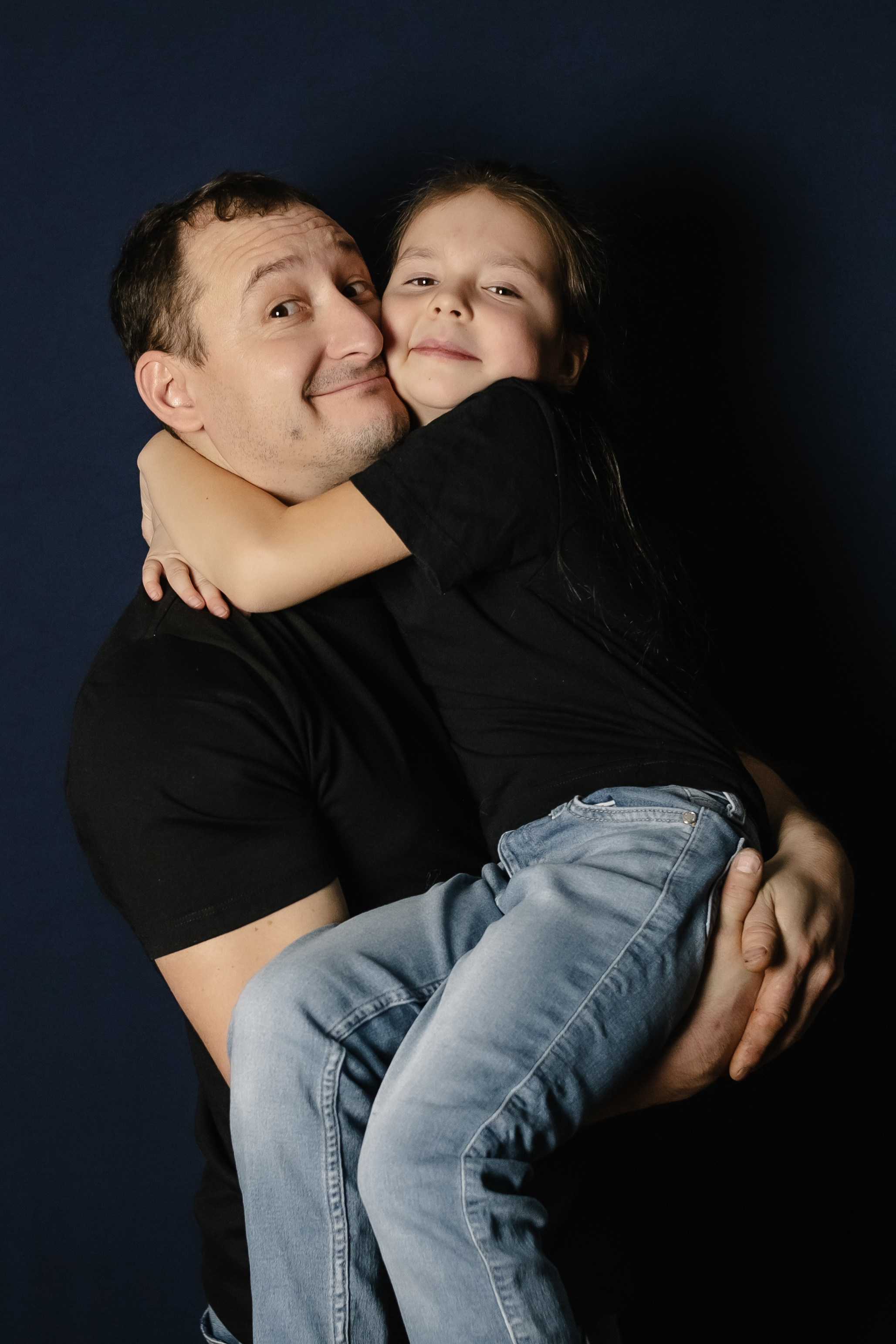 Наследие. Фотограф Регина Крикунова г. Красноярск