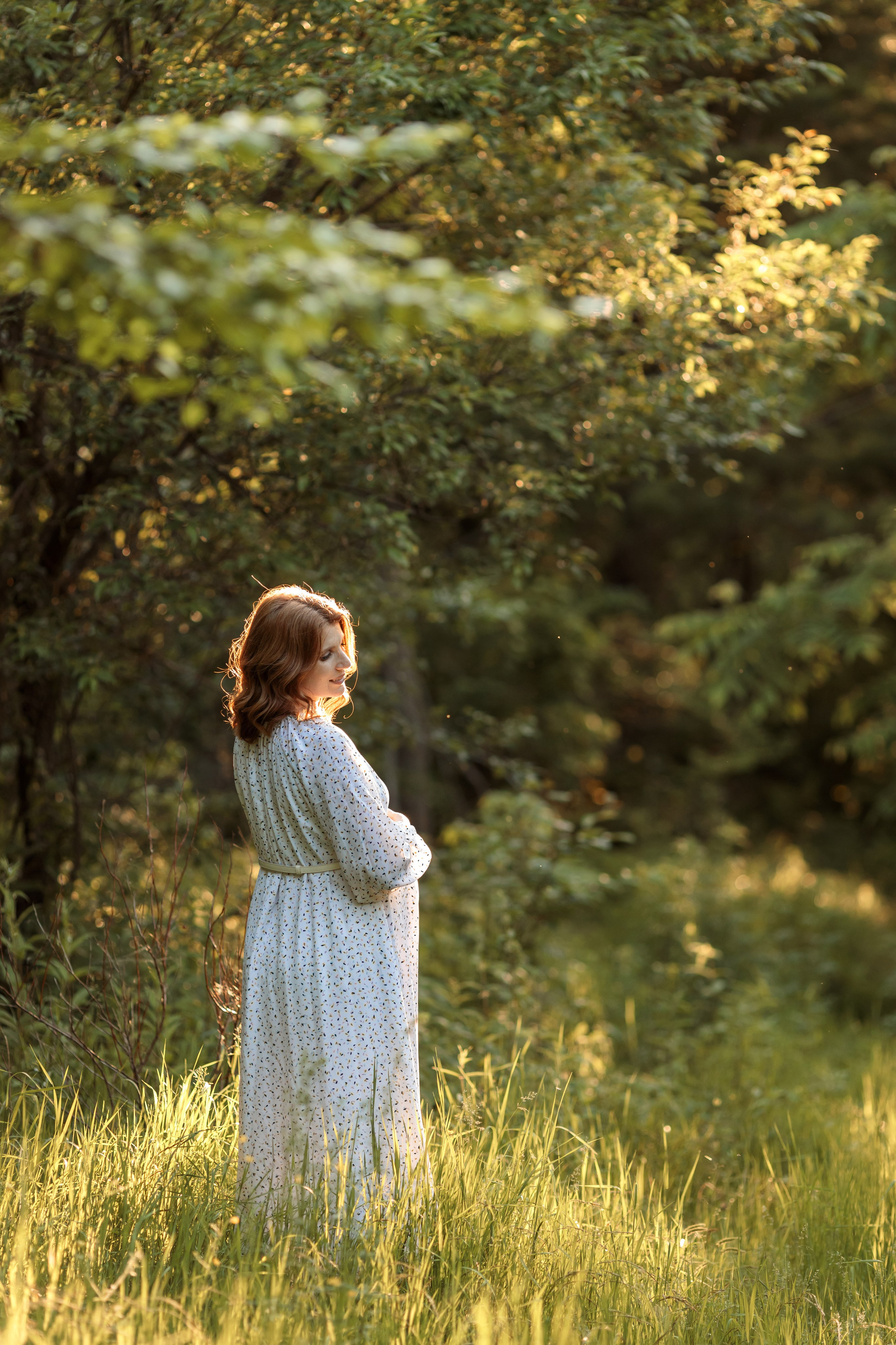 Индивидуальная съемка. Детский и семейный фотограф во Владивостоке Светлана Шаповаленко