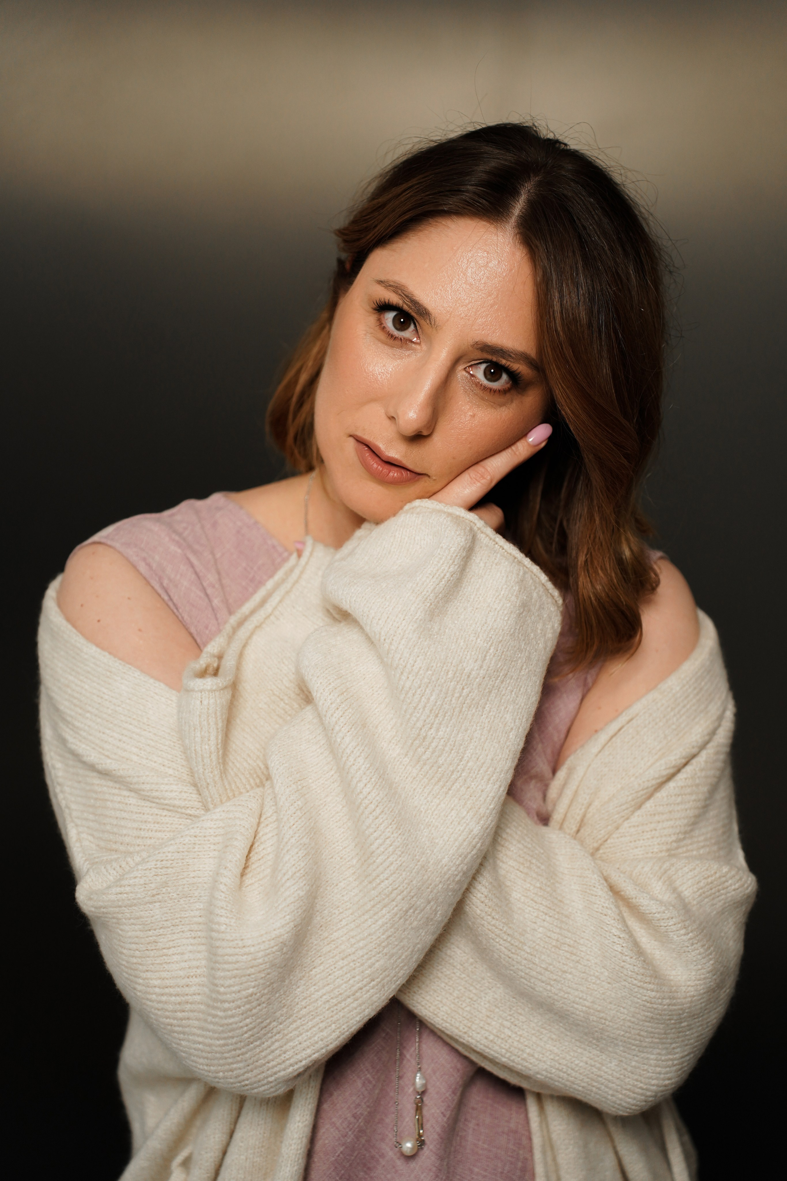 Контент для методолога Кристины. Контент фотограф Санкт-Петербург Богодухова Лариса