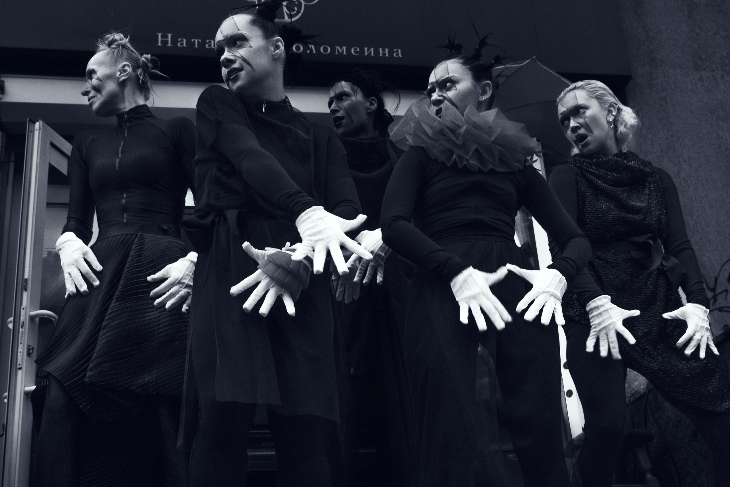 Фотограф ЕКБ. Индивидуальные фотосессии, концертный фотограф, студийная, семейная, будуарная фотосессия