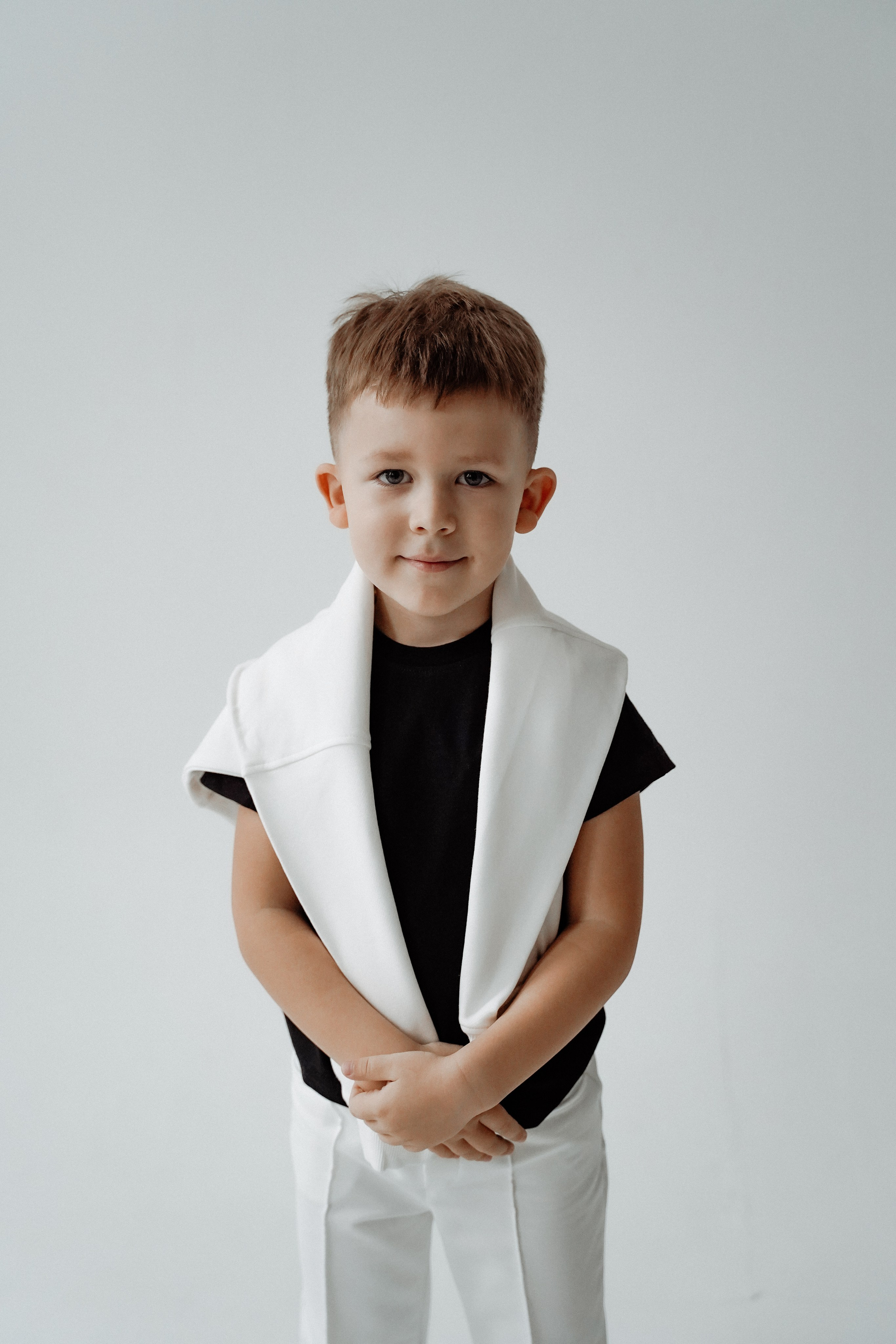 Демиду 5 лет. Фотосъемка и видеосъемка свадеб Липецк