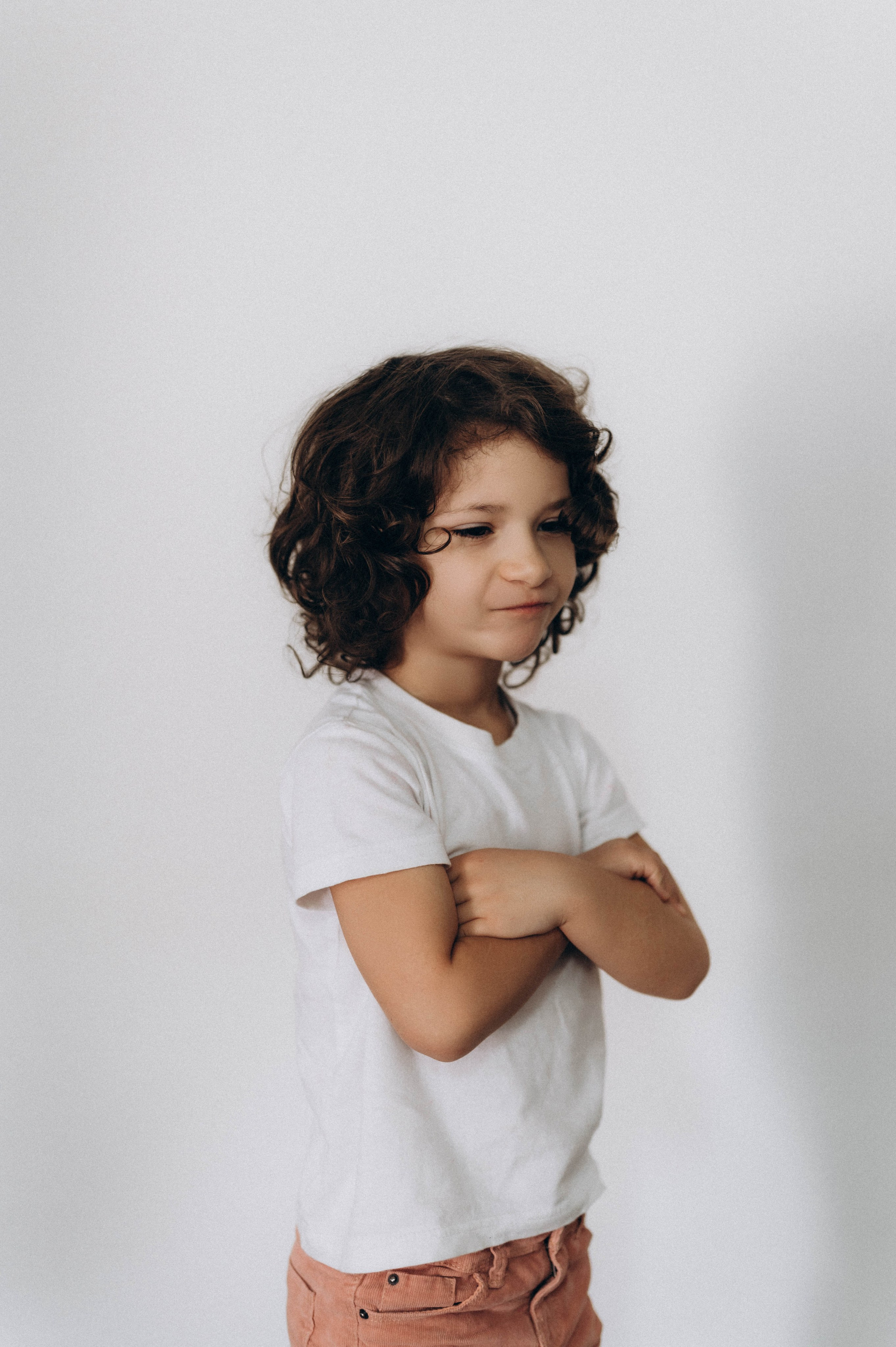 Каталея и Жанна. Фотограф Сочи Кисматова Анастасия