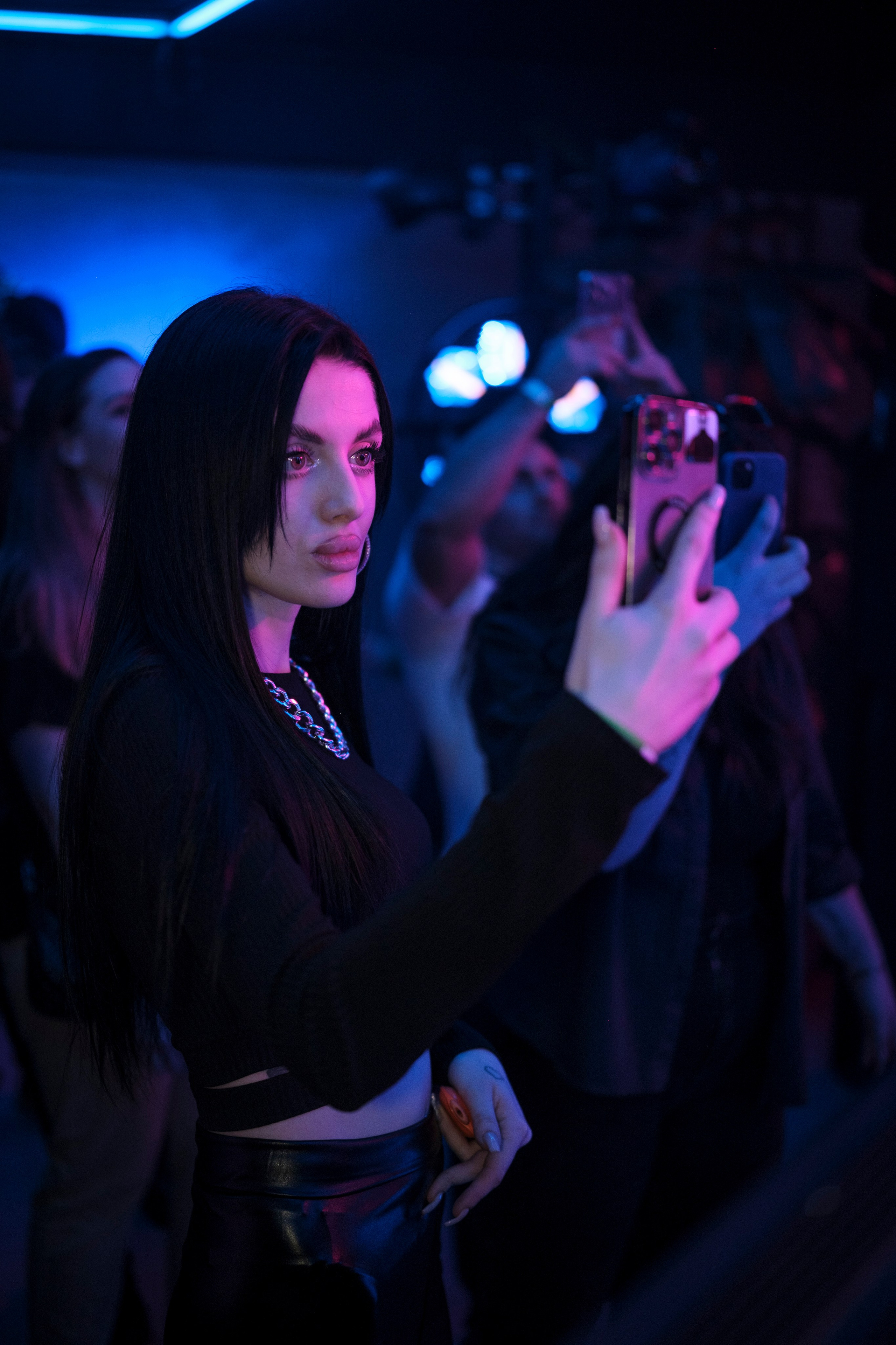 Embargo 3/02. Главная