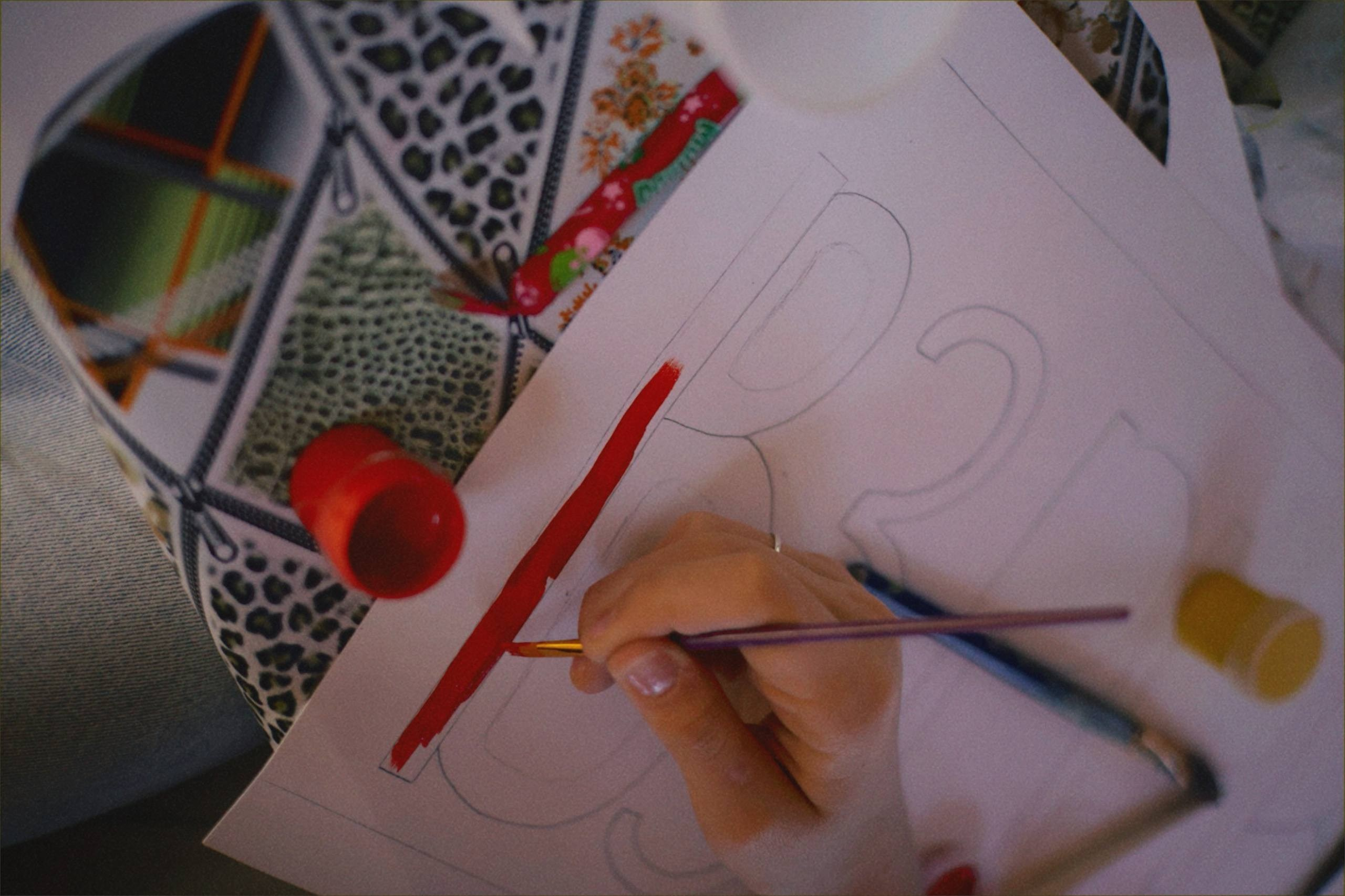 Лагерь «Лазурный» 3 сезон 2025. Фотограф Иркутск