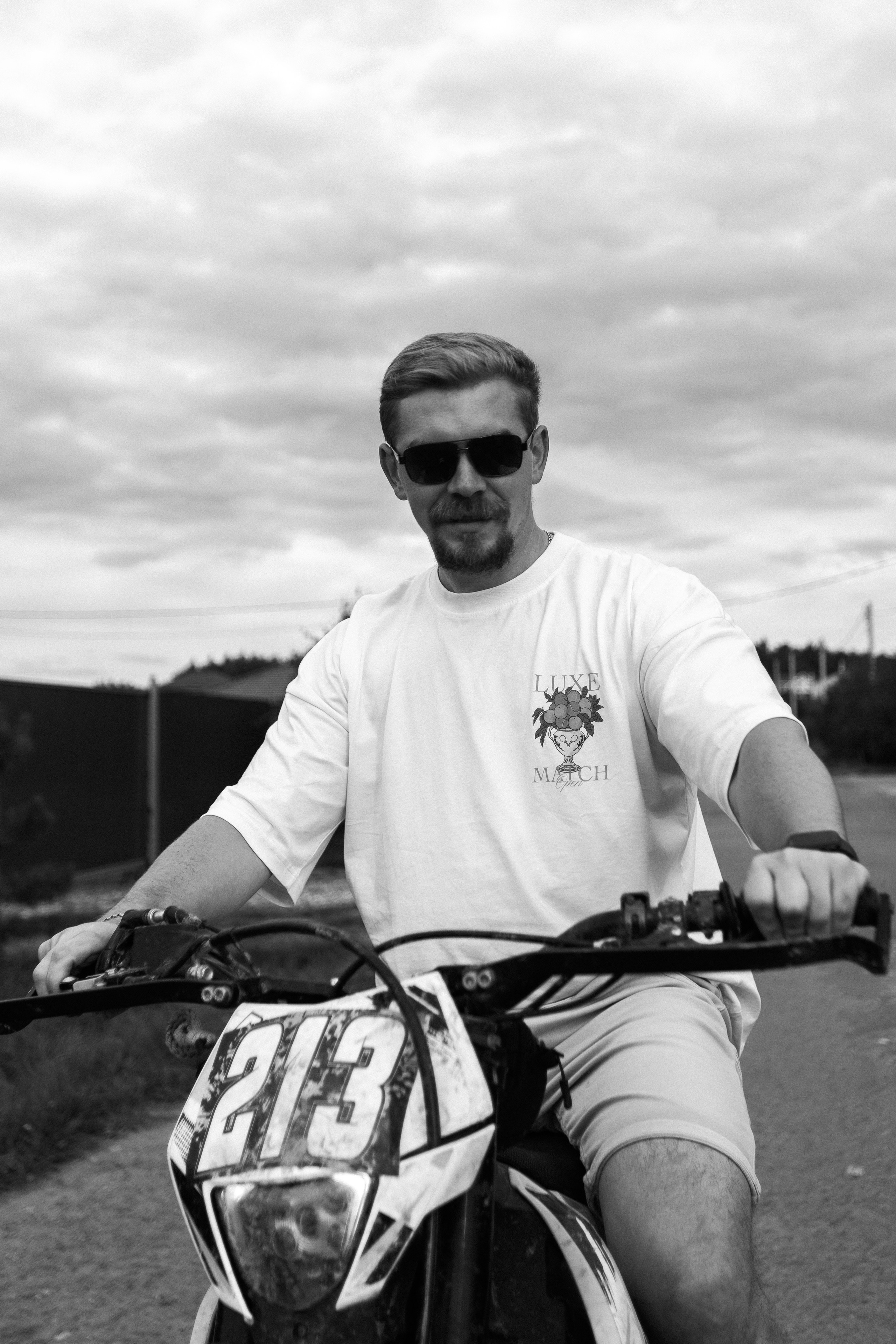 30 лет | мой день. Семейный и репортажный фотограф | Москва | Диана Бузук