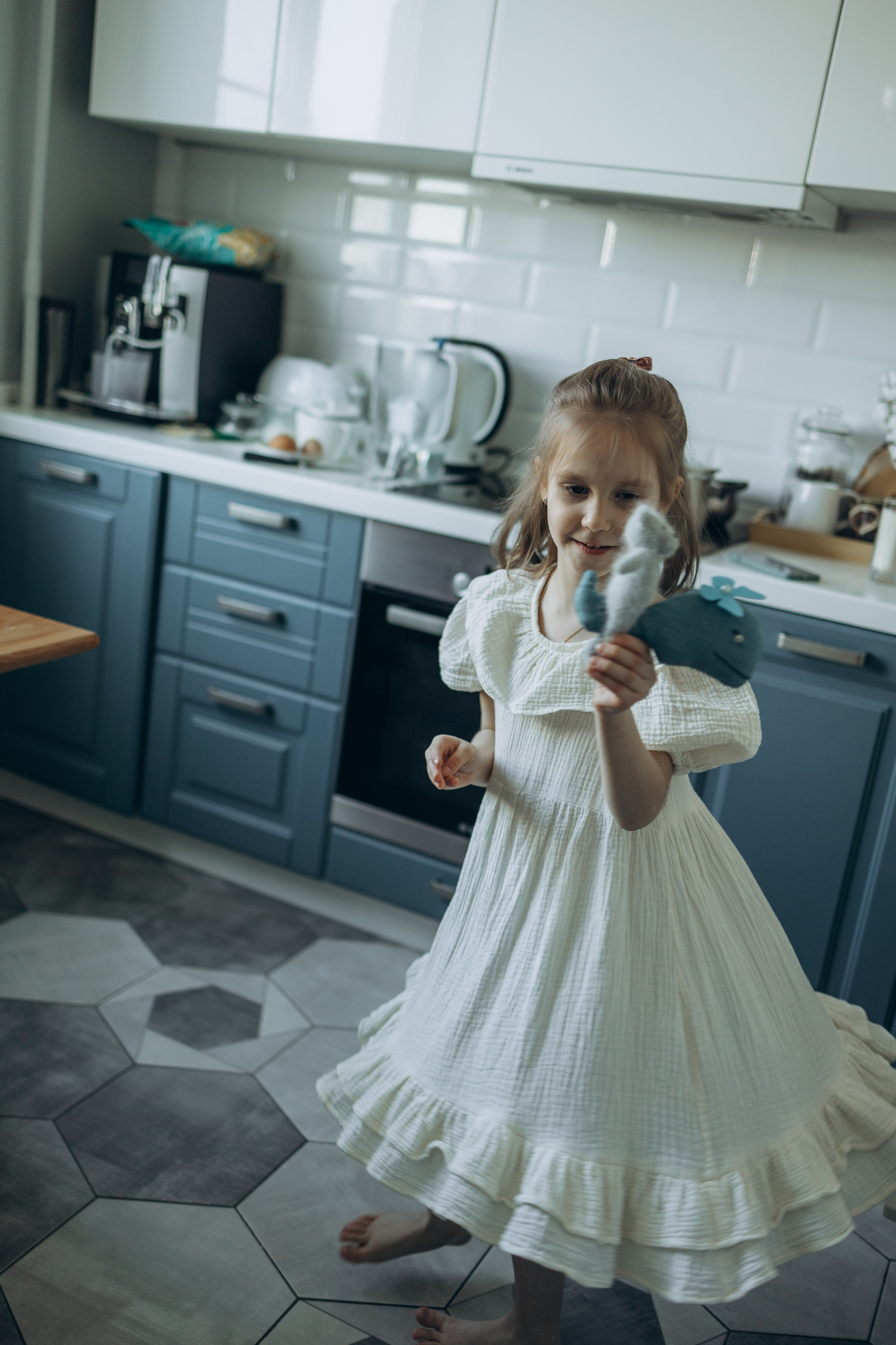Три поколения. Семейный фотограф в Москве Виктория Ястребинская