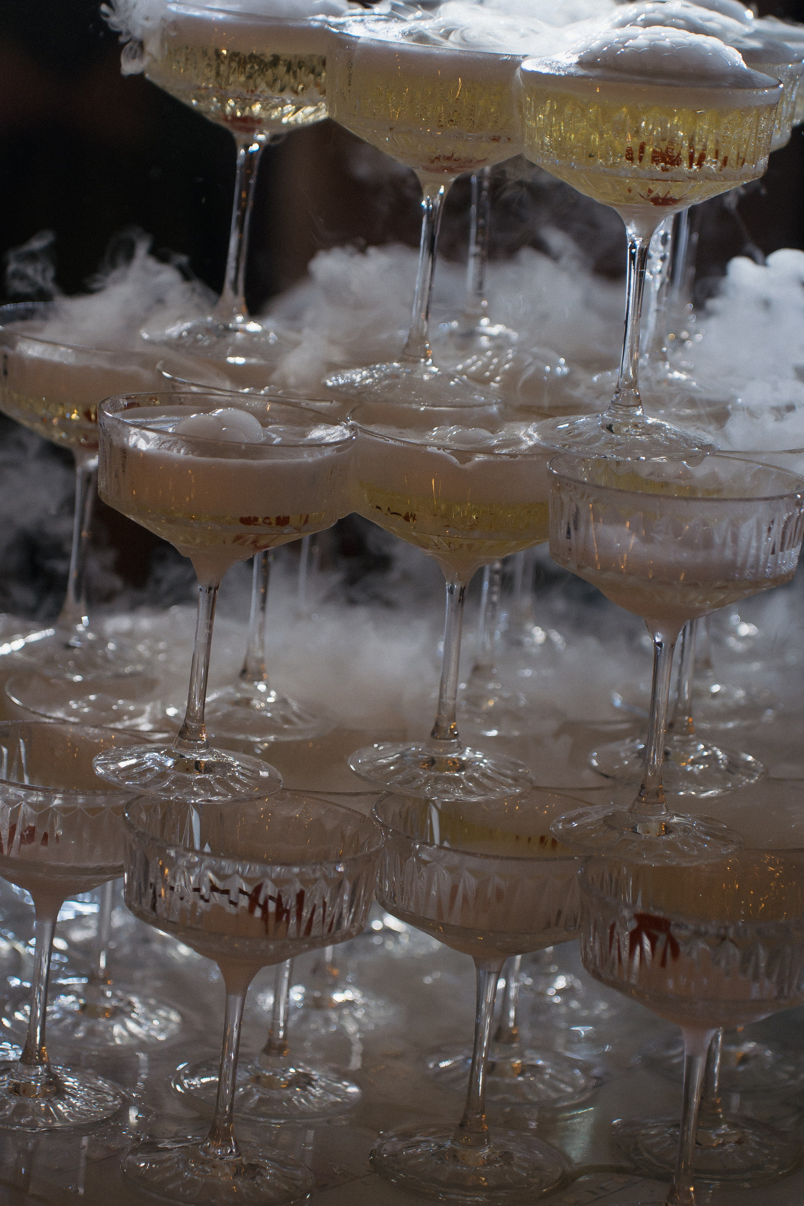 «Дорогие мои ребята». Свадебный фотограф Москва Светлана Анисимова