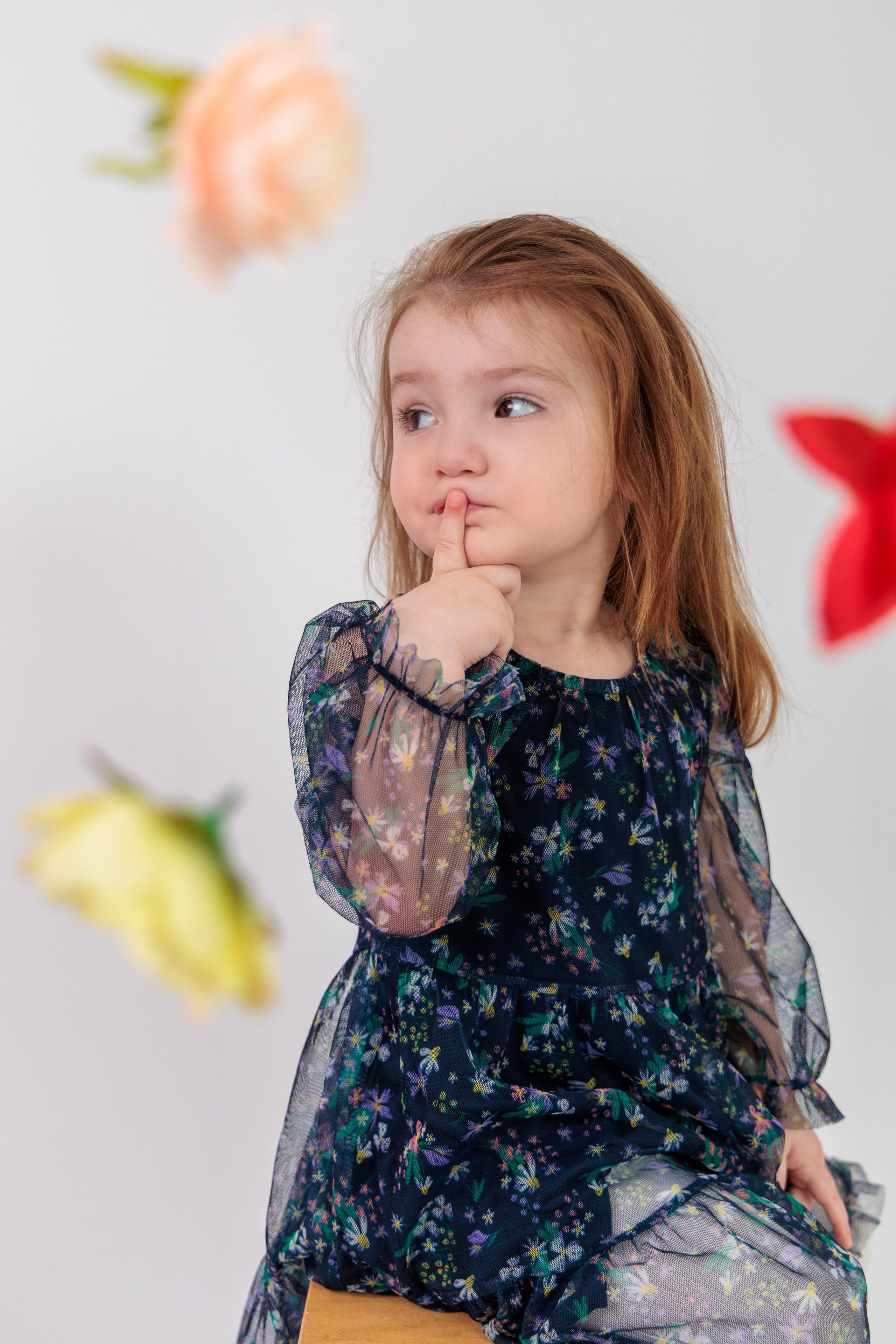 Семейная фотосессия в Гуково Григорий Новиков. Фотограф Гуково Григорий Новиков novikov.foto