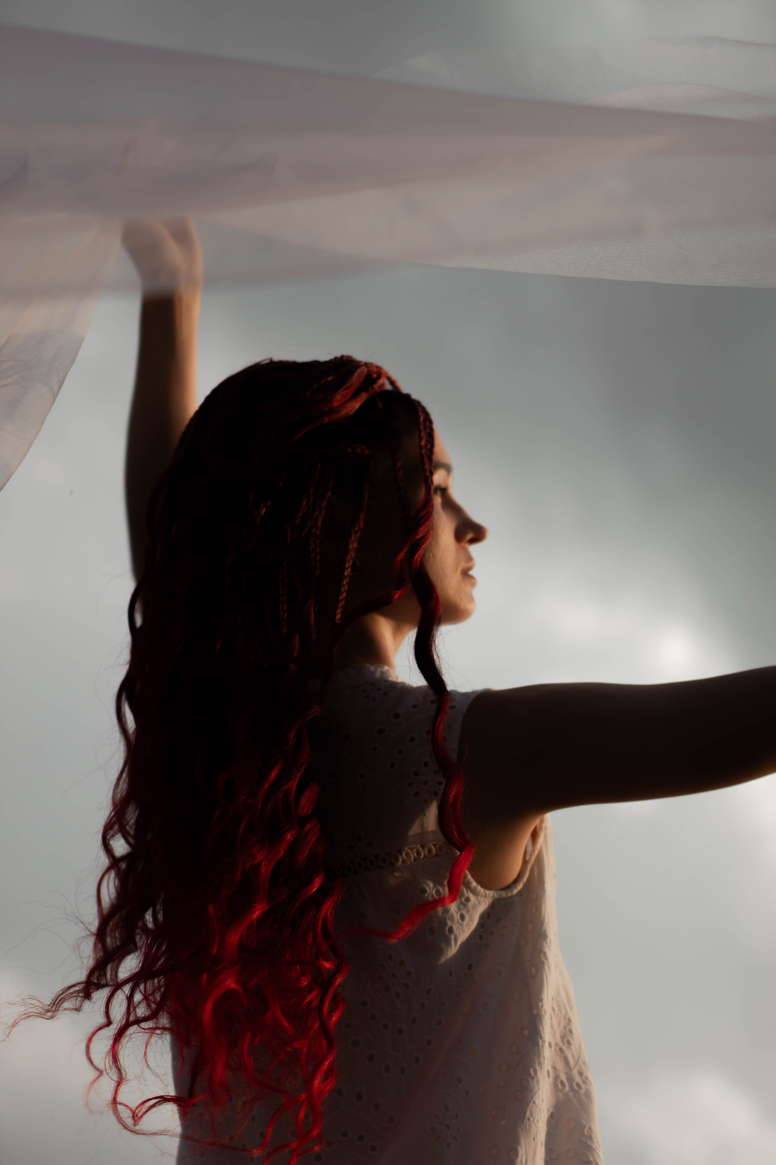 Олеся. VLADA KACHANINA. Семейный/индивидуальный Фотограф Новосибирск