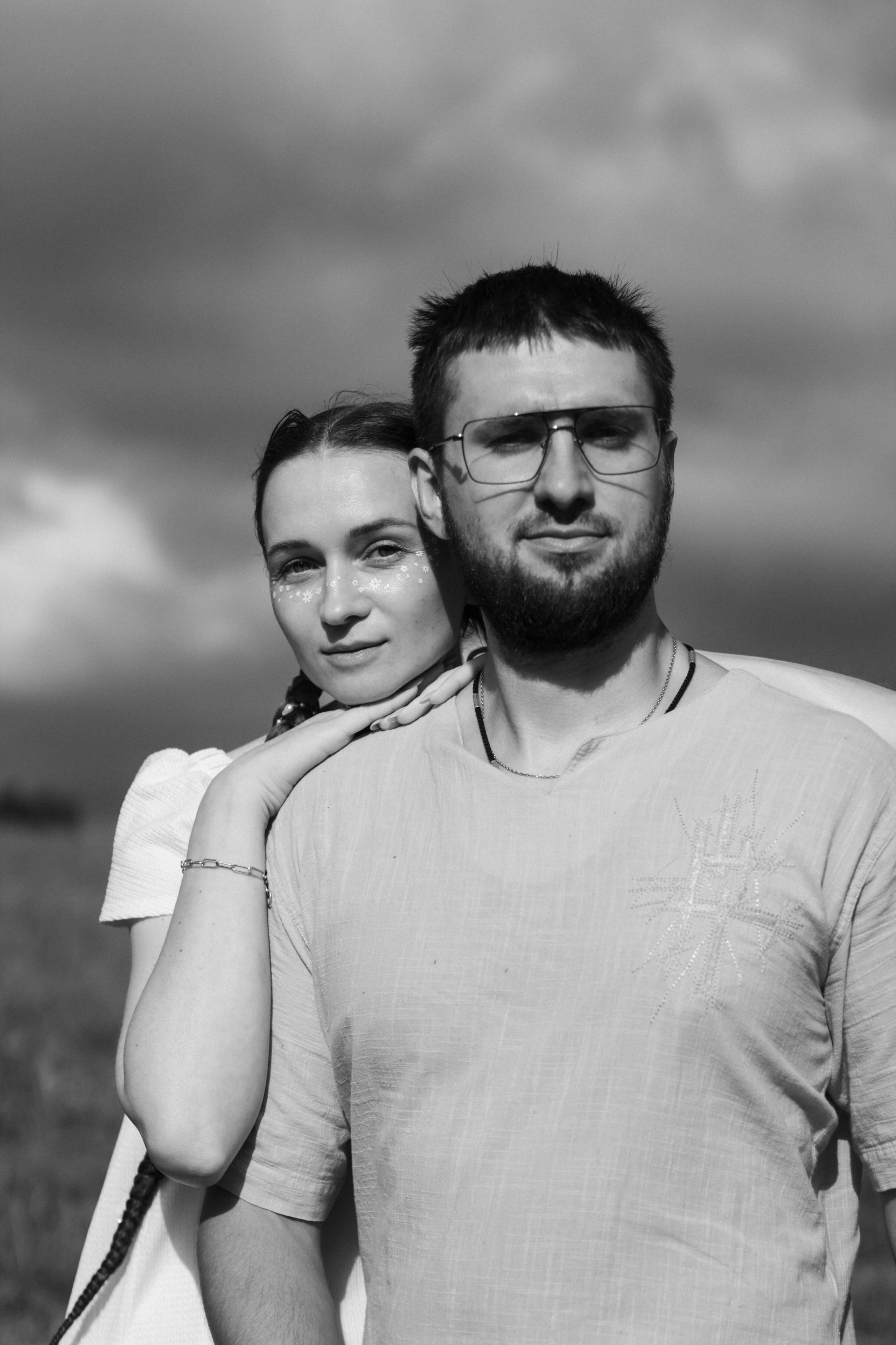 Олеся. VLADA KACHANINA. Семейный/индивидуальный Фотограф Новосибирск