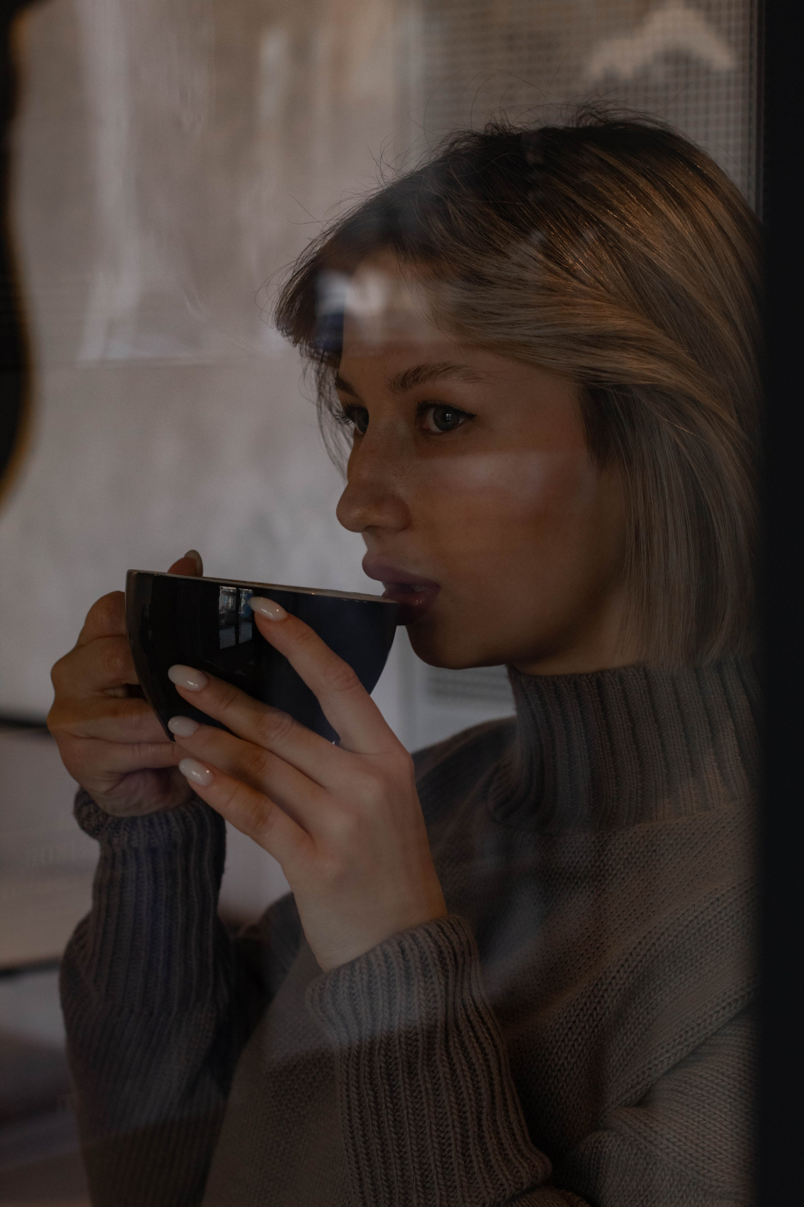 Марина. VLADA KACHANINA. Семейный/индивидуальный Фотограф Новосибирск