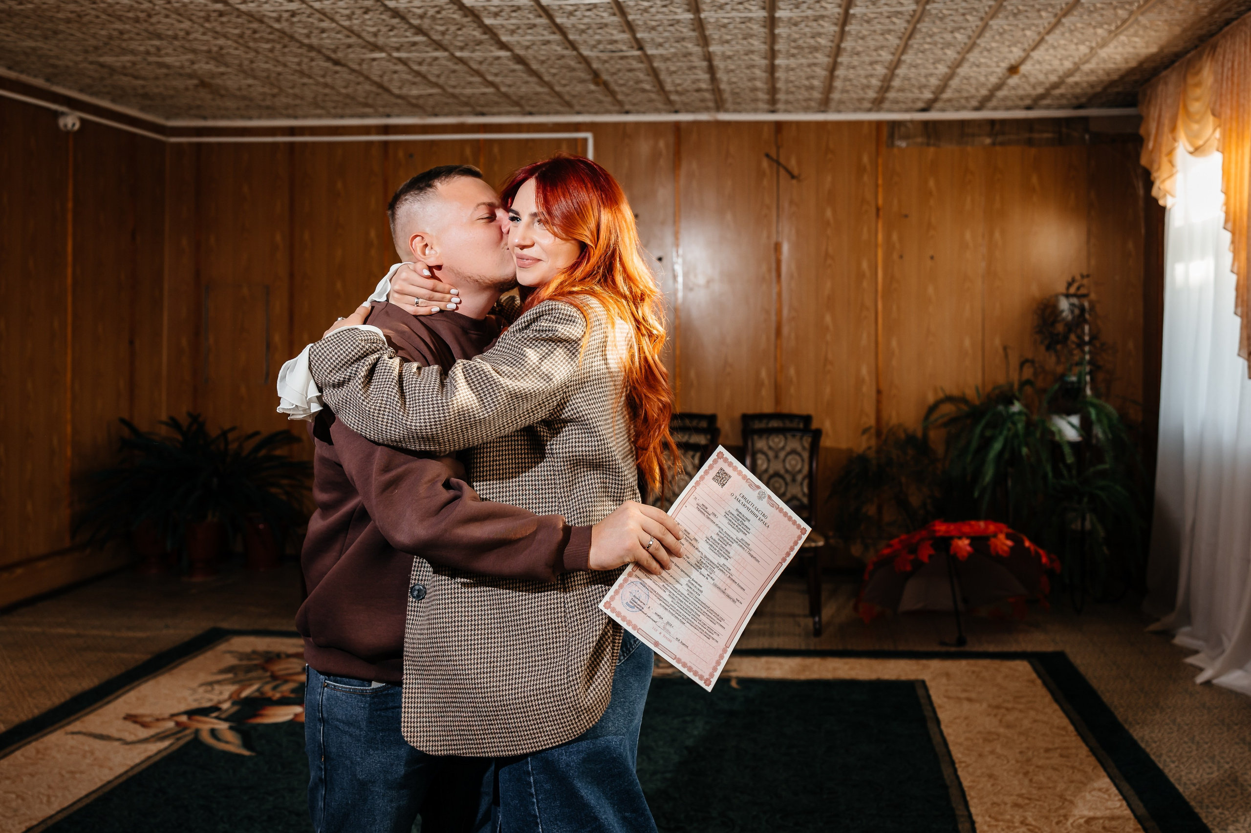 Анонс лавстори для Саши и Леры. Свадебный фотограф в Крыму и Севастополе Ольга Баскакова