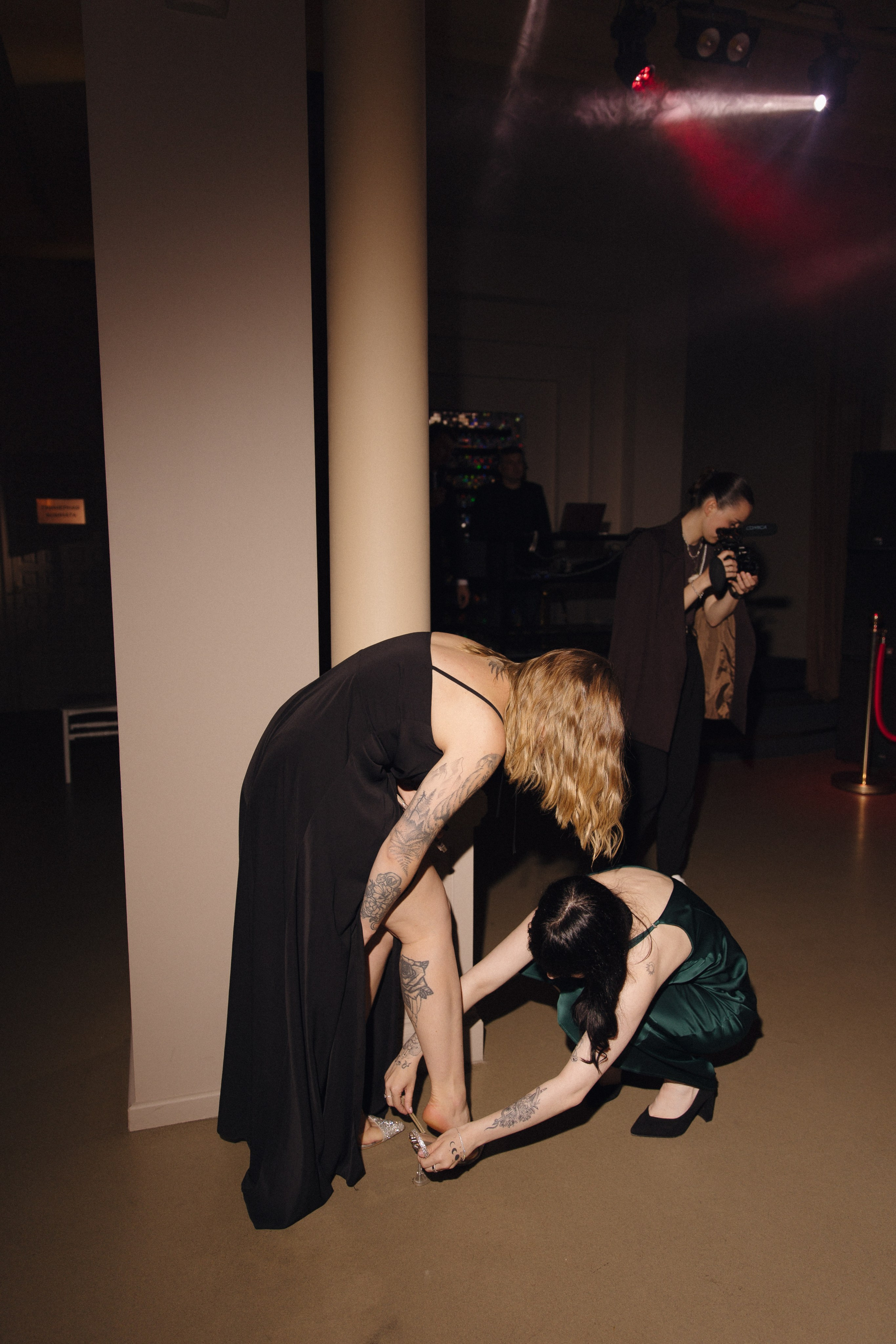 Свадьбы. Свадебный фотограф Волгоград | Тарасова Светлана