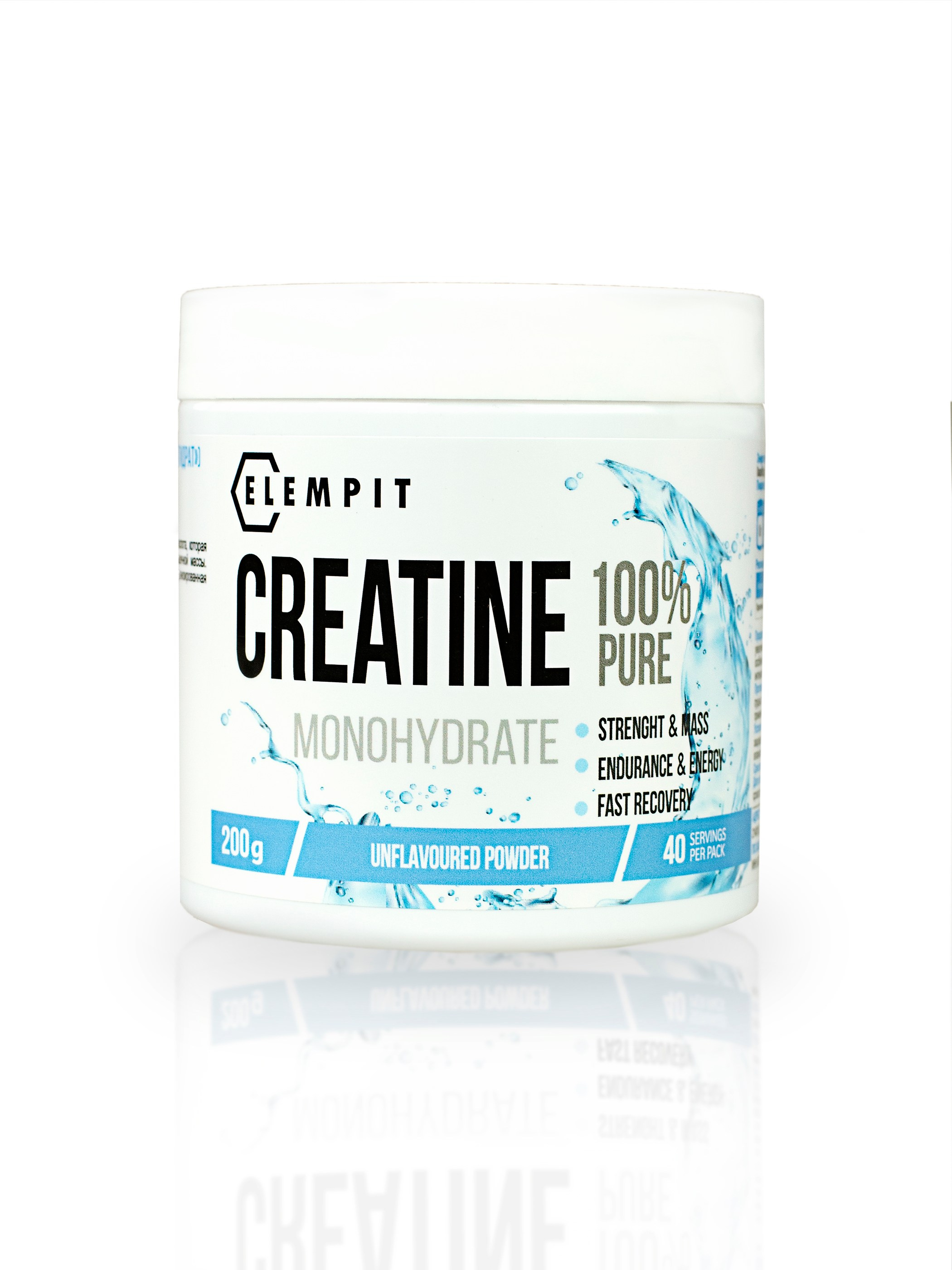 Хоз. товары- Спорт_игрушки. Фотограф СПб Юлия Ерошевская, предметный фотограф