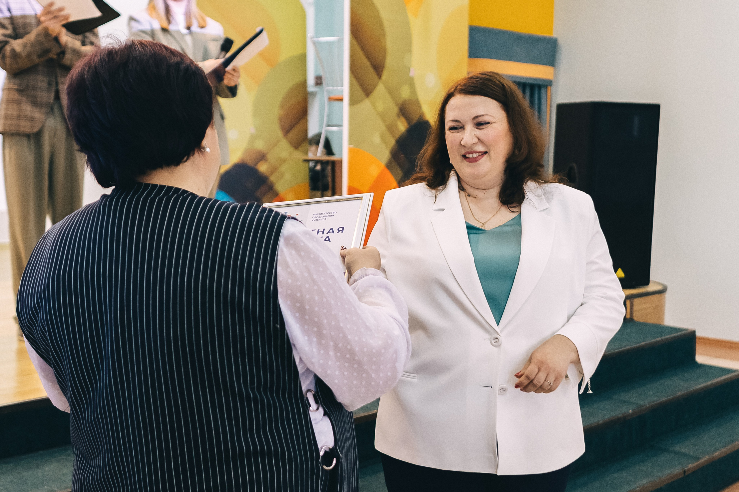 Последний звонок «Лицей 62». Фотограф Кемерово | Сергей