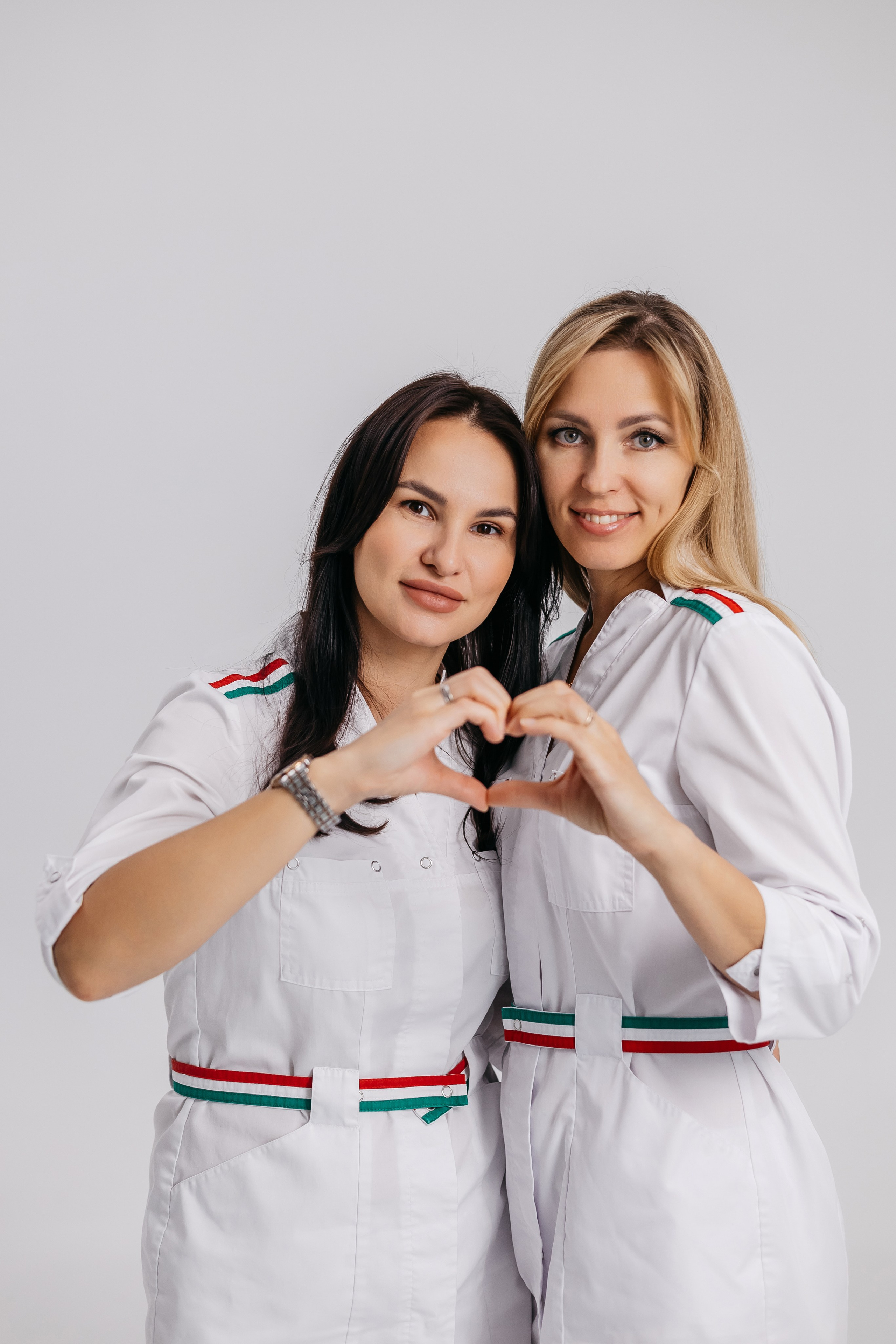 Стоматологическая клиника «Ваш стоматолог». Фотограф Кемерово | Сергей