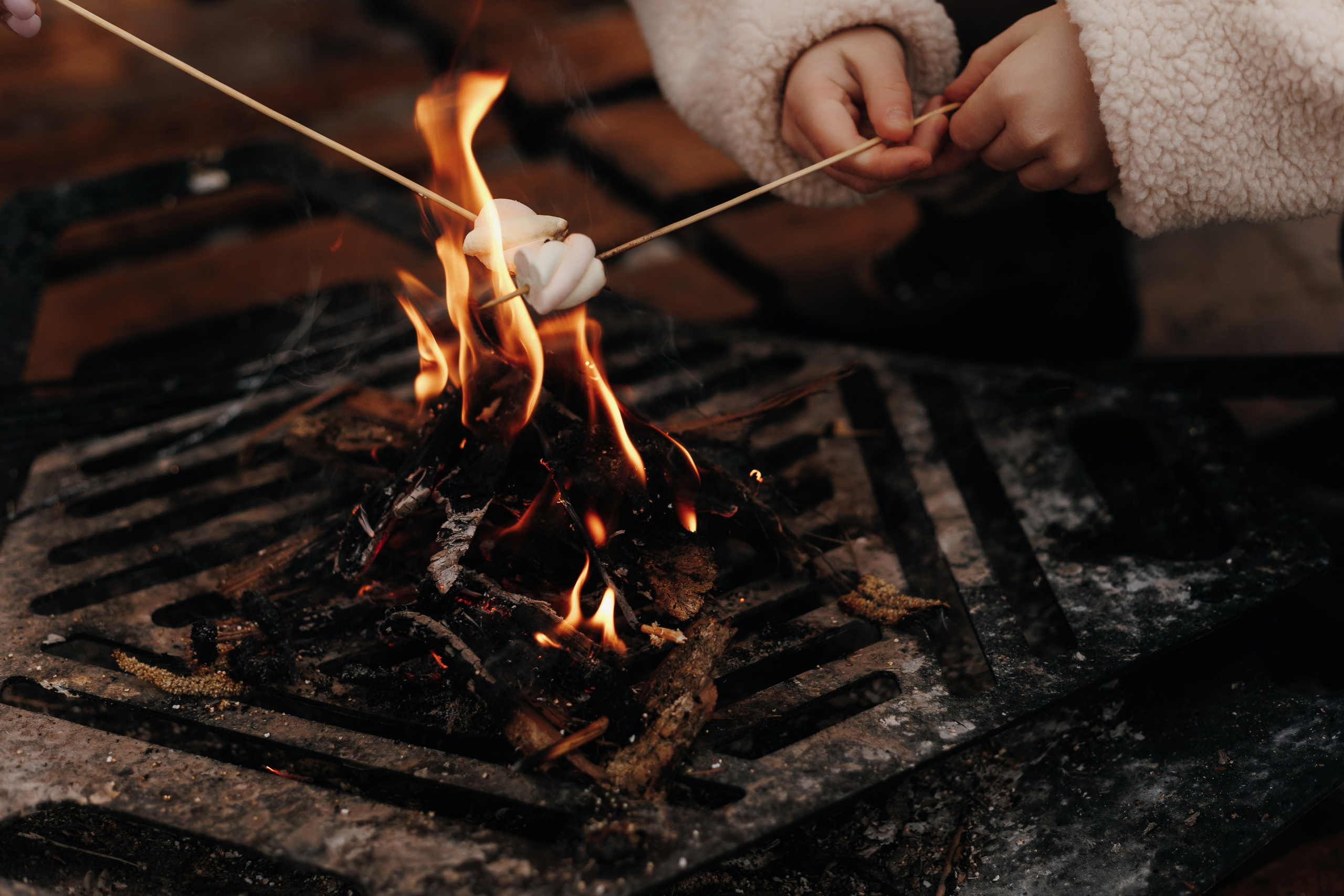 Winter 2024. Свадебный и семейный фотограф Витебск, Минск, Андрей Павлов