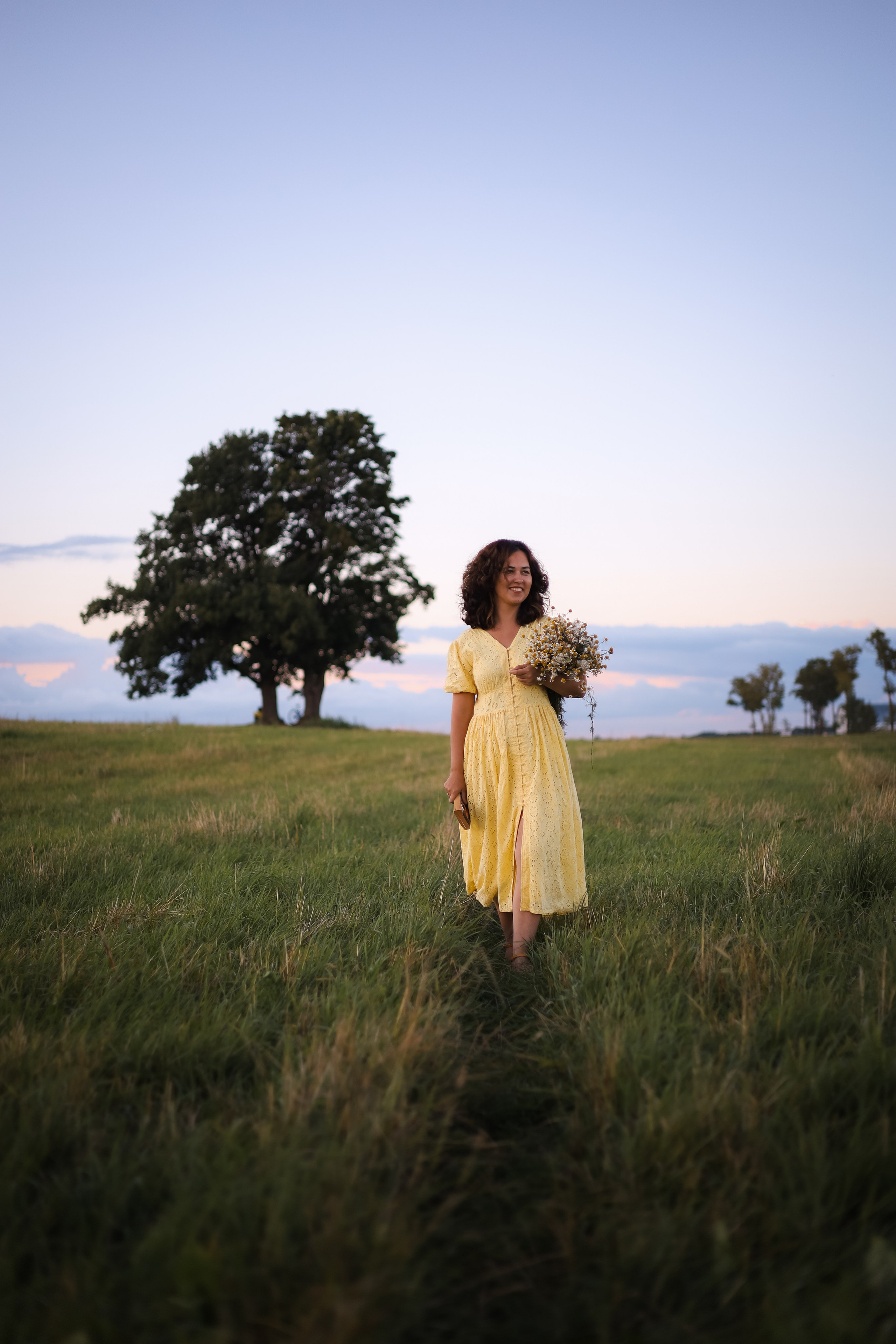 Контакты. Главная