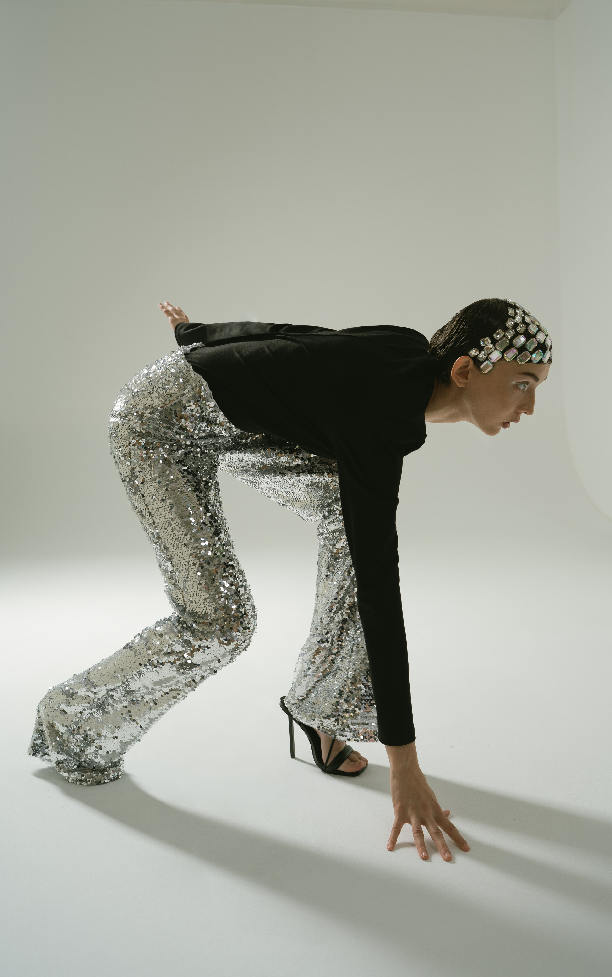 Портфолио. Фотограф и видеограф Москва