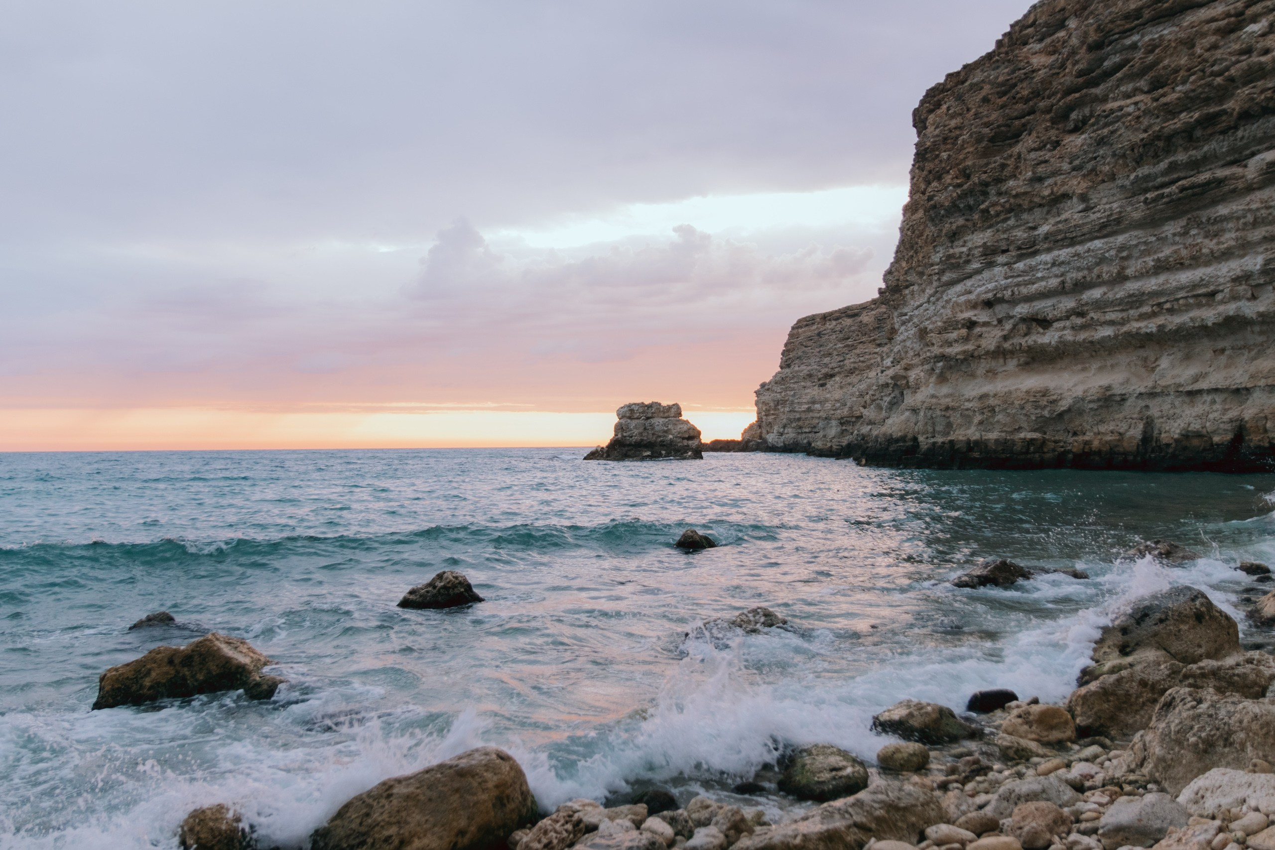 Фототуры по Крыму. Фотограф Севастополь, Крым. Портретный и репортажный фотограф Коваленко Антонина