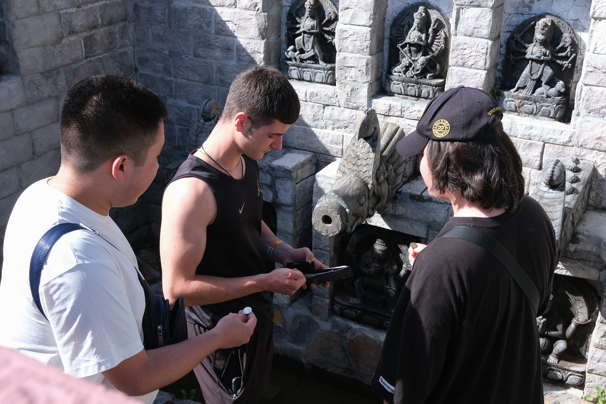 Фото и видео съемка мероприятия. Фото и видеосъемка