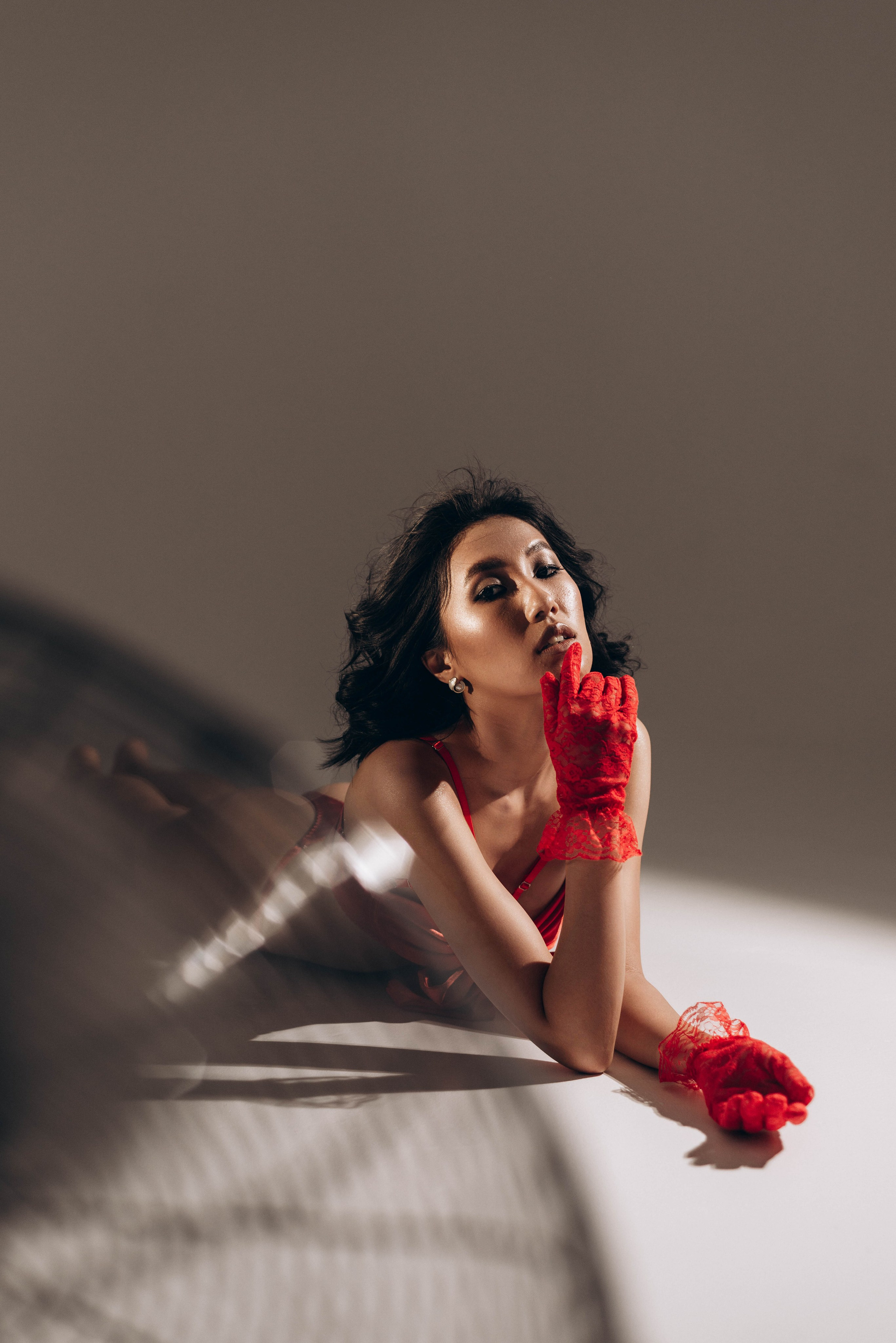 Таня. Фотограф в Новосибирске