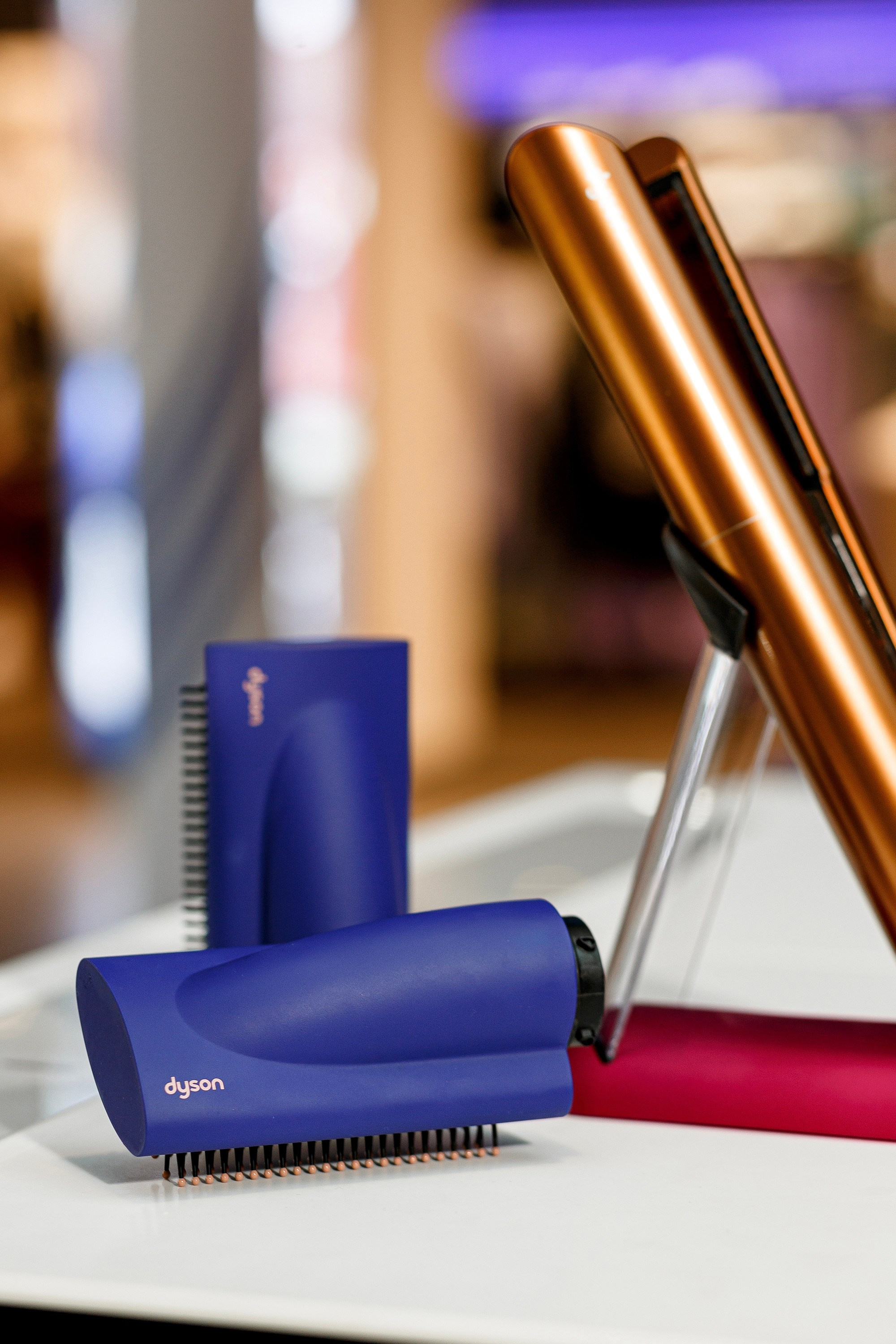 Шоу руум. Репортажный фотограф в Алмате Чумаков Георгий