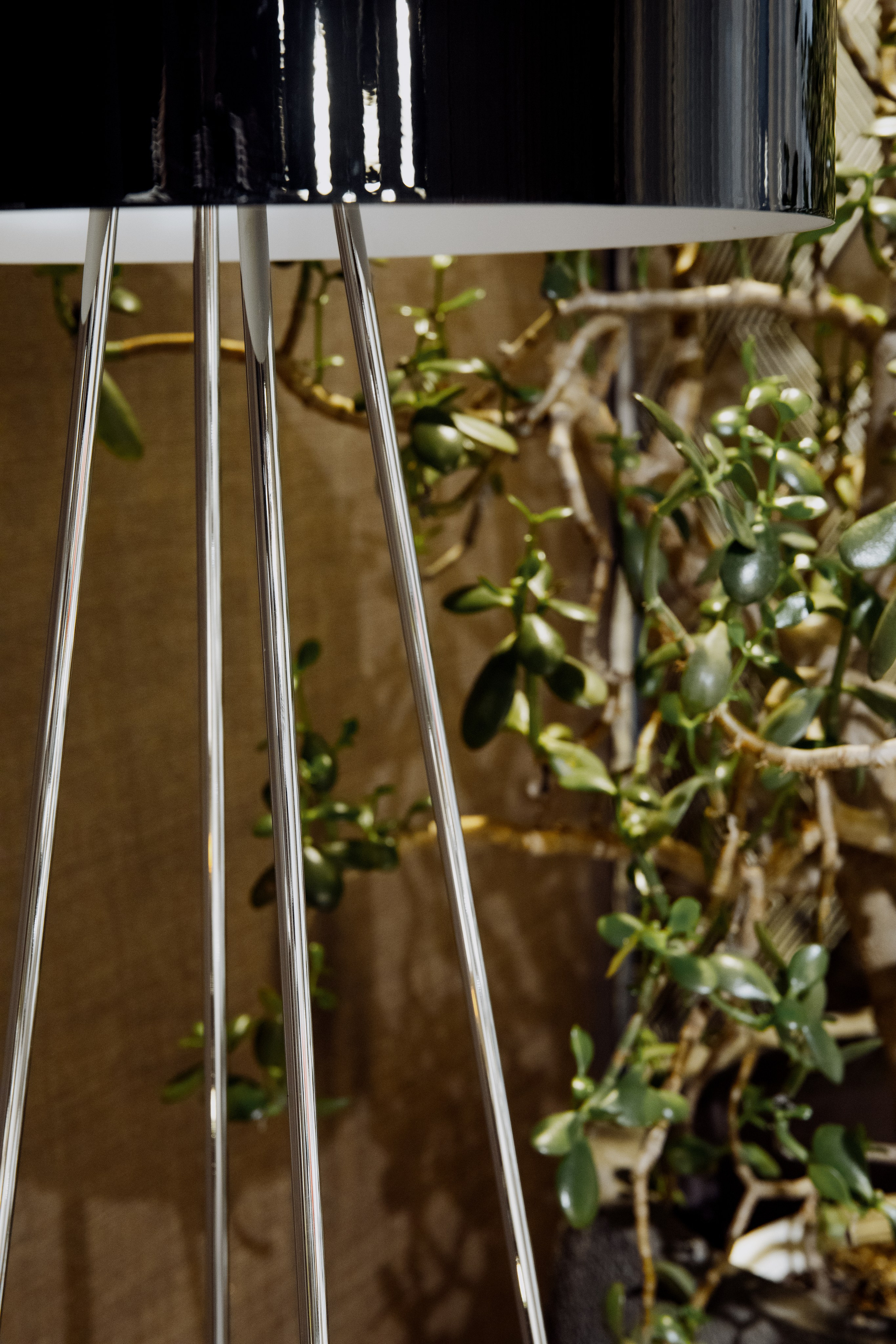 Предметы интерьера. Репортажный фотограф в Алмате Чумаков Георгий