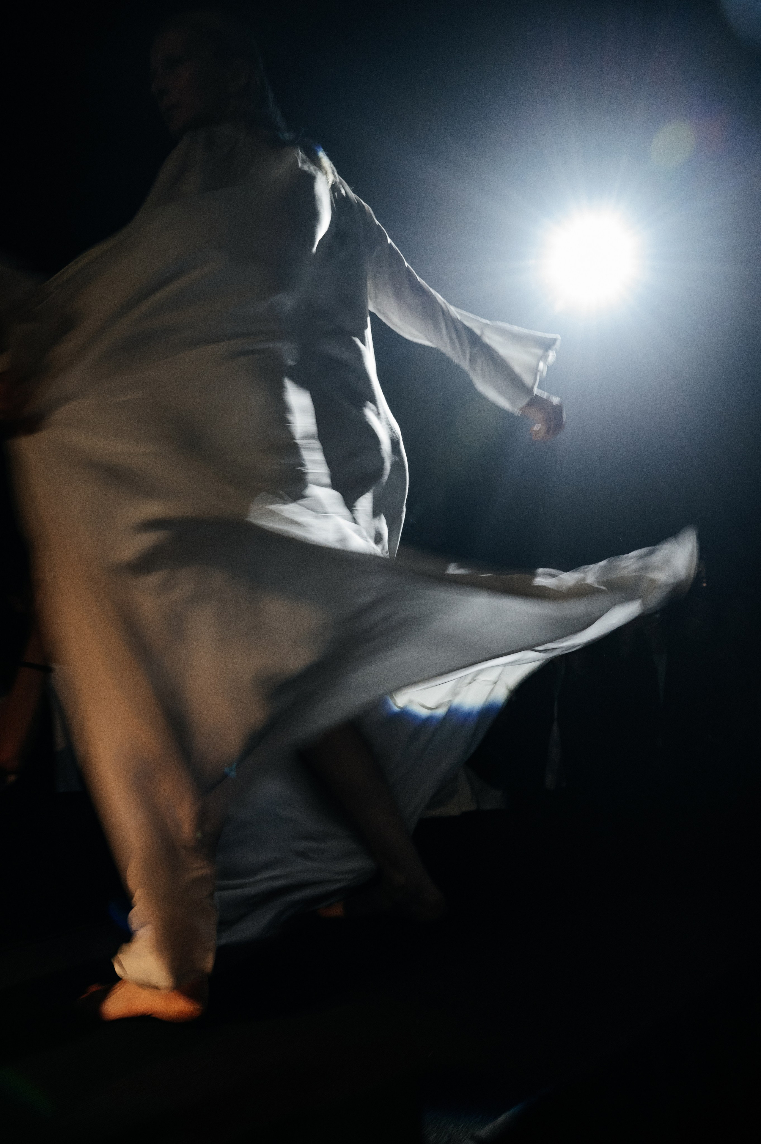 ПСИХОЛОГИЧЕСКИЙ ТЕАТР «СТЫД». Свадебный фотограф в Москве и по всему Миру Андрей Медведников