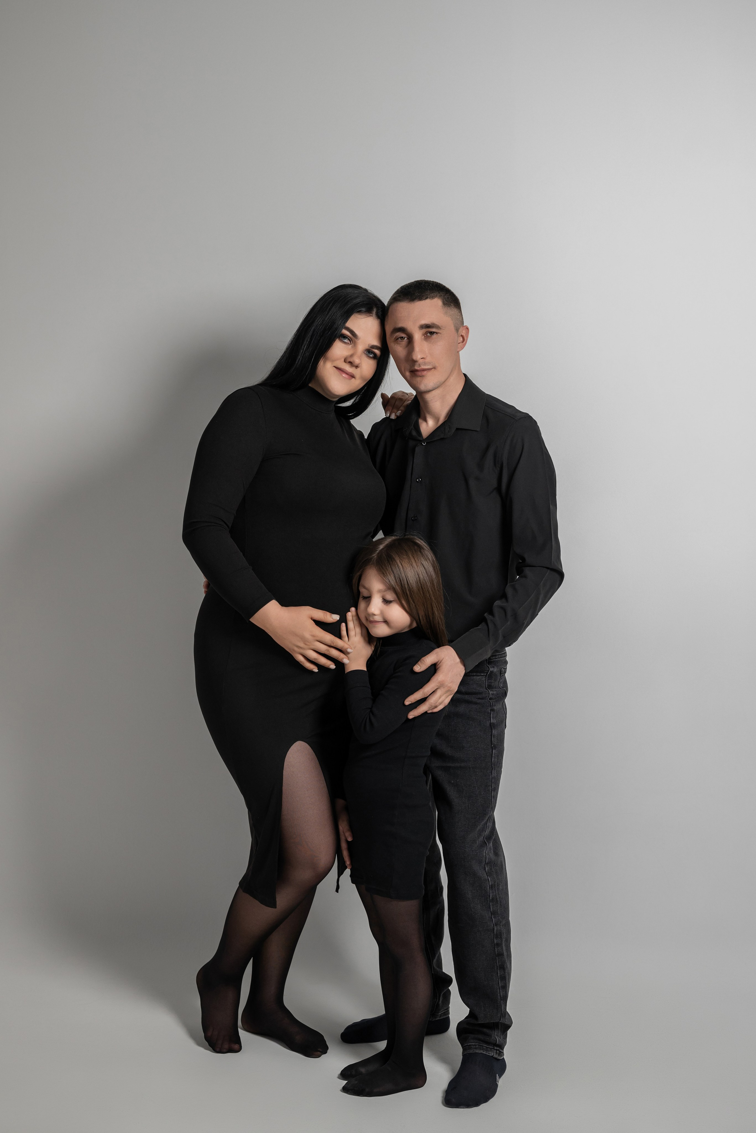 Юлия. Фотограф в городе Салават