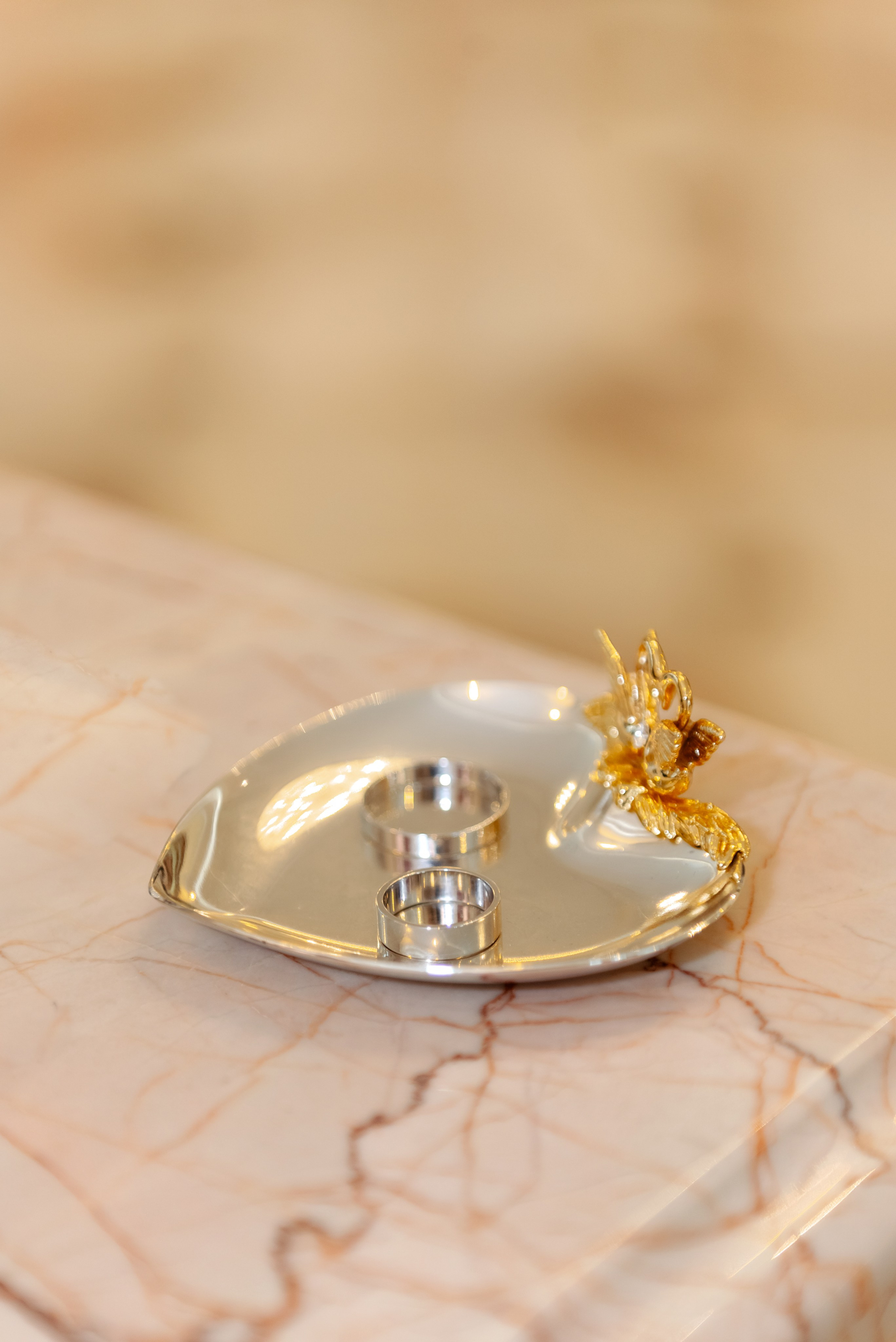 Мария и Константин. Свадебный и семейный фотограф в Алексеевке Марина Купреева