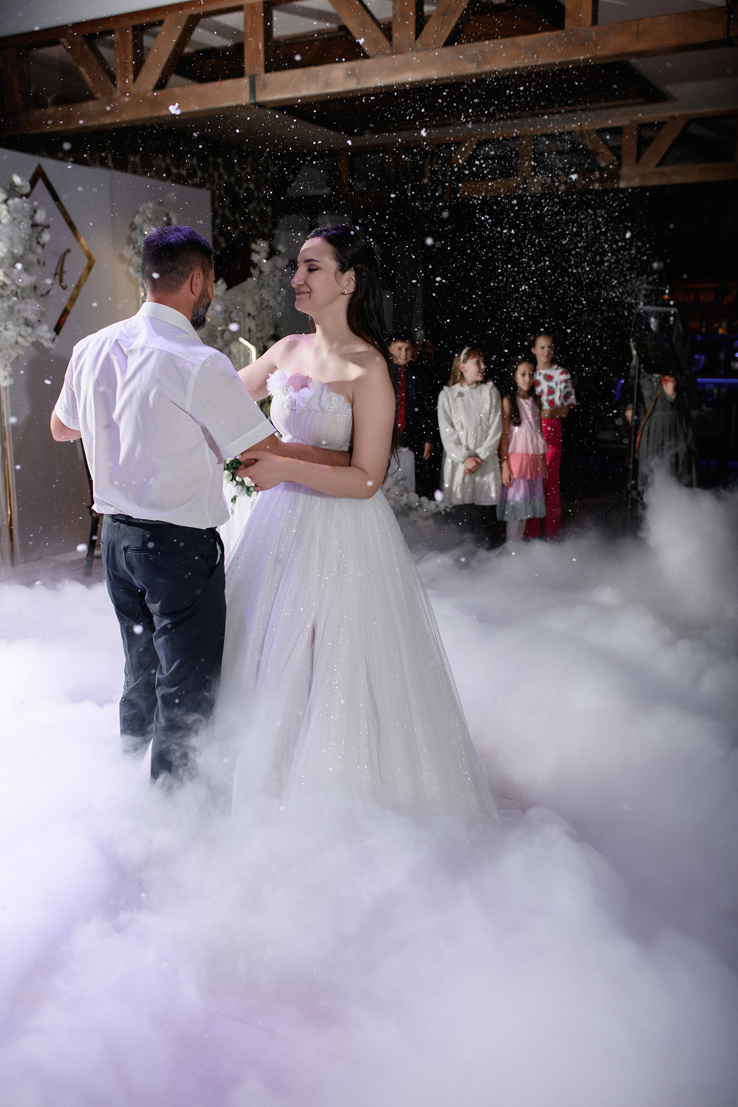 Александр и Александра. Свадебный фотограф Белгород Валуйки Старый Оскол Воронеж