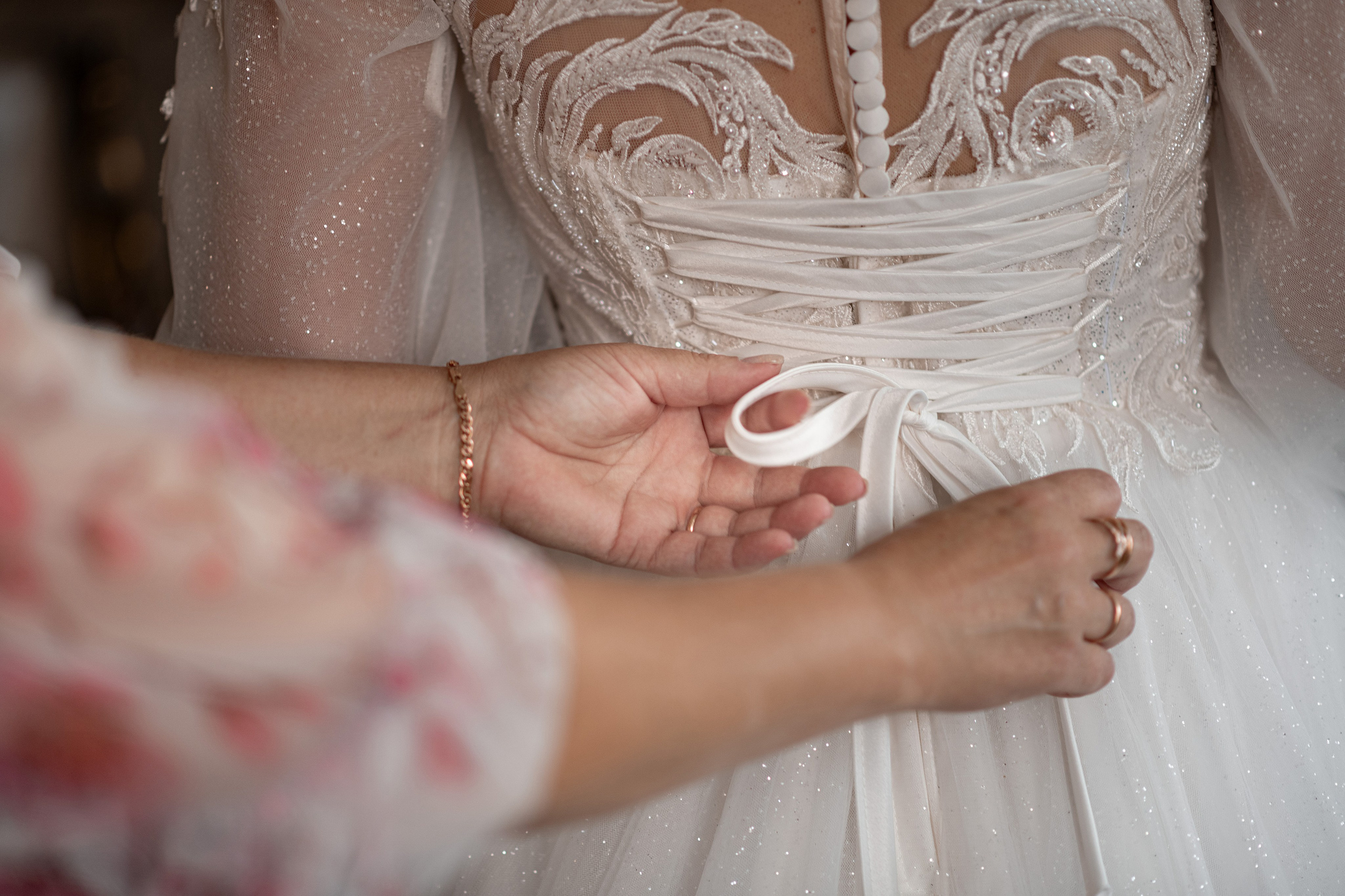 Александр и Юлия. Свадебный фотограф Белгород Валуйки Старый Оскол Воронеж