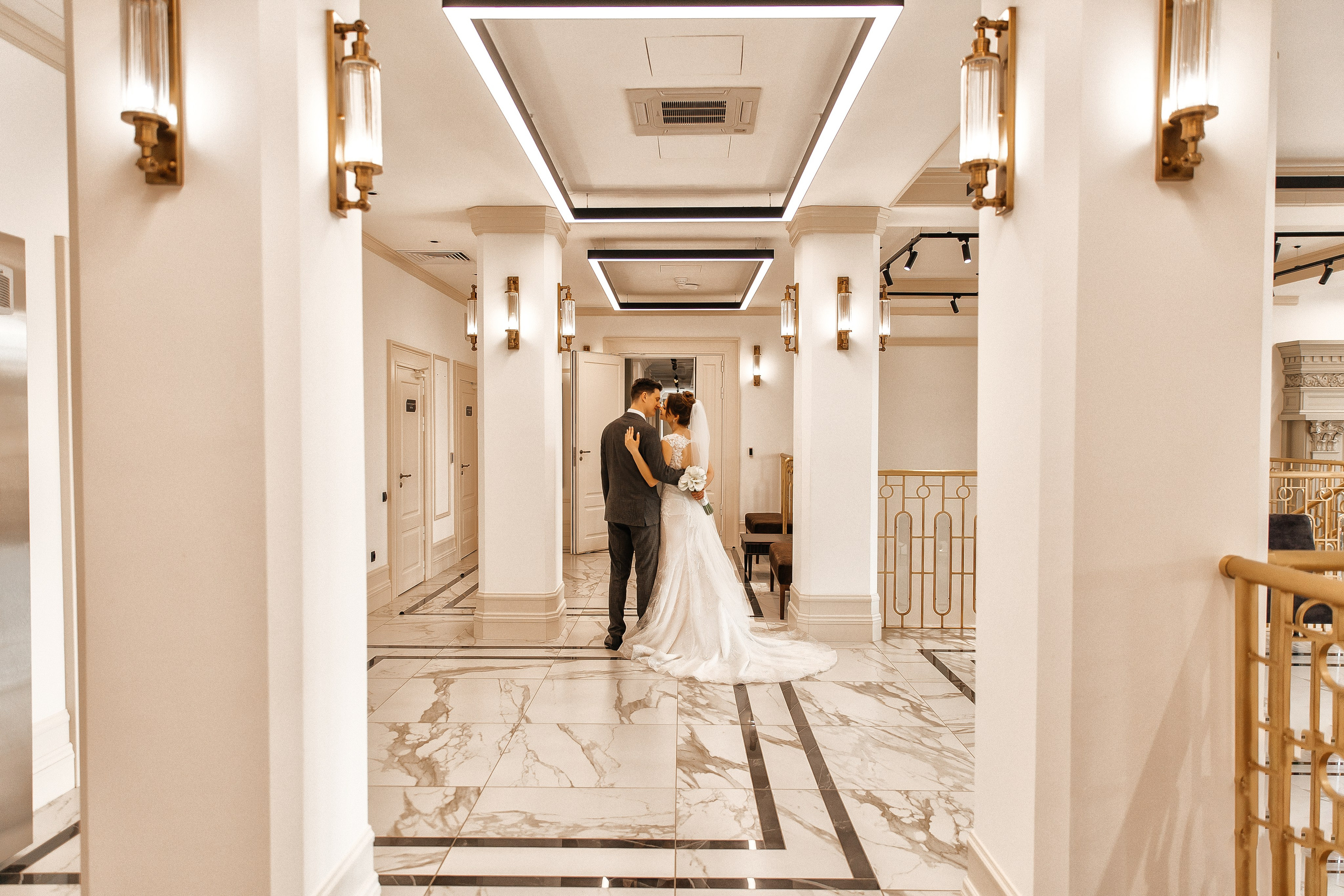 VALERIA & VALERY. Свадебный фотограф в Евпатории и в Крыму, Love story, женский портрет