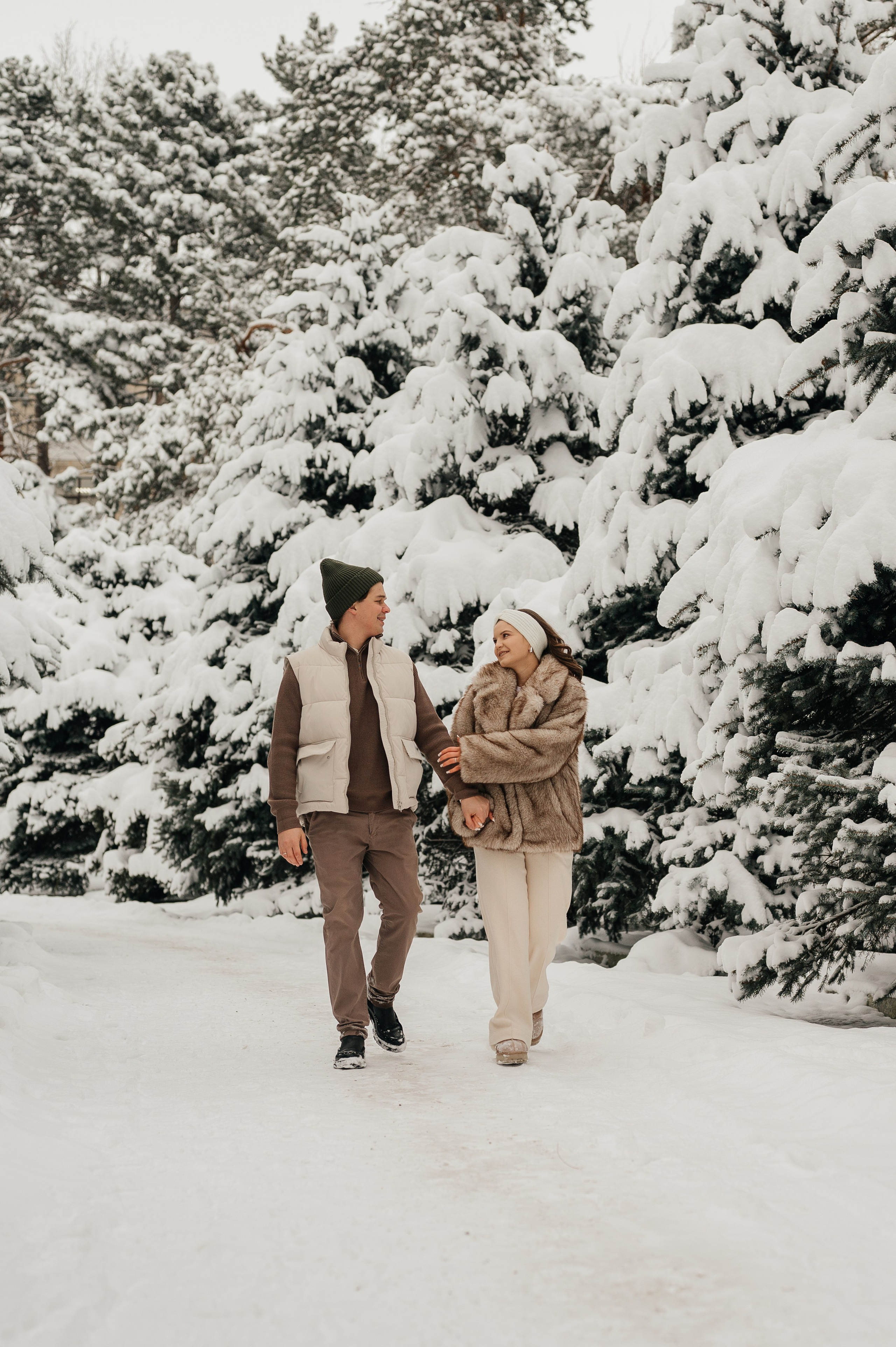 Love story. Свадебный и семейный фотограф в Краснодаре Алина Мельник