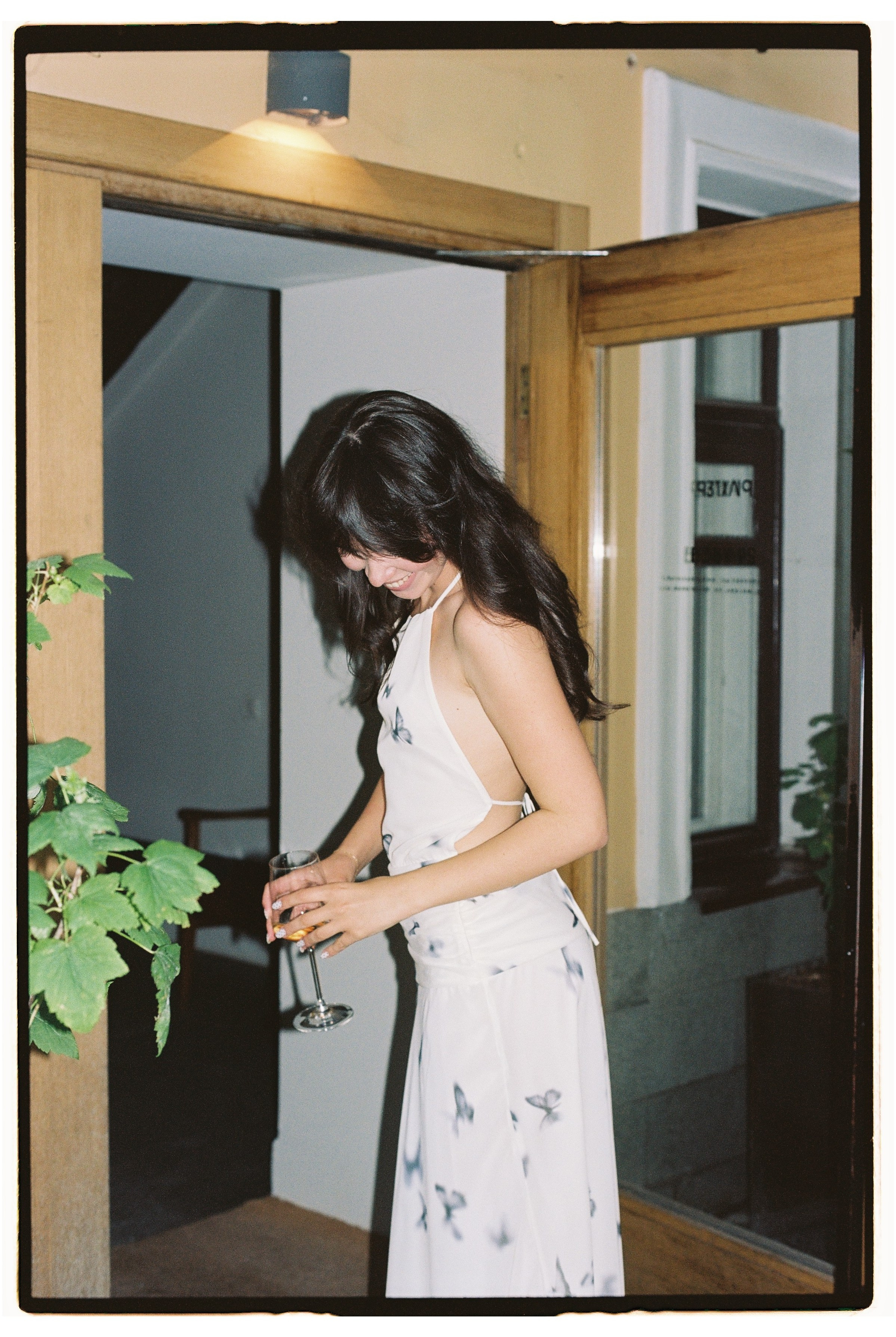 Репортажные съемки. Фотограф в Москве Лида Фойда