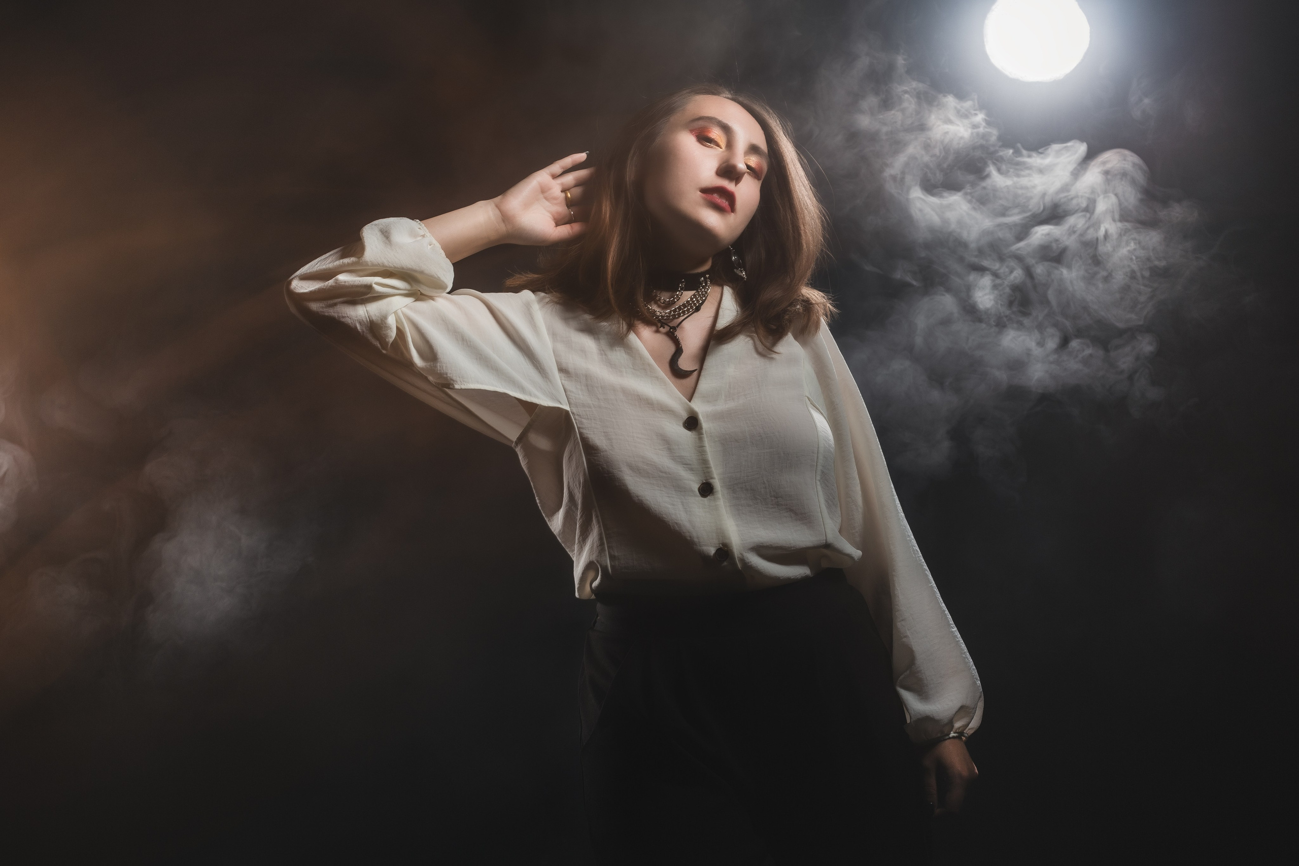 2023. Социофобушек, фотографирует социофобушков. Фотограф в Санкт-Петербурге