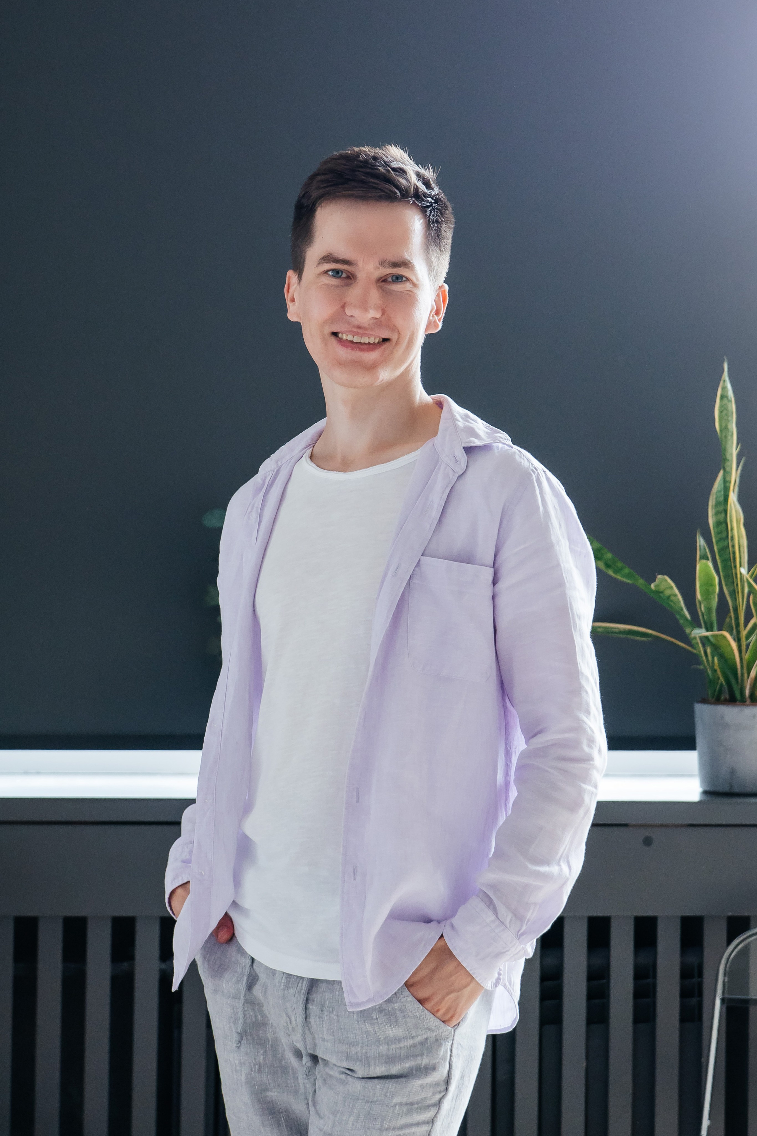 Фотосессия «Династия» в студии. Свадебный, семейный фотограф, контент съёмка. Екатеринбург. Елена Граф