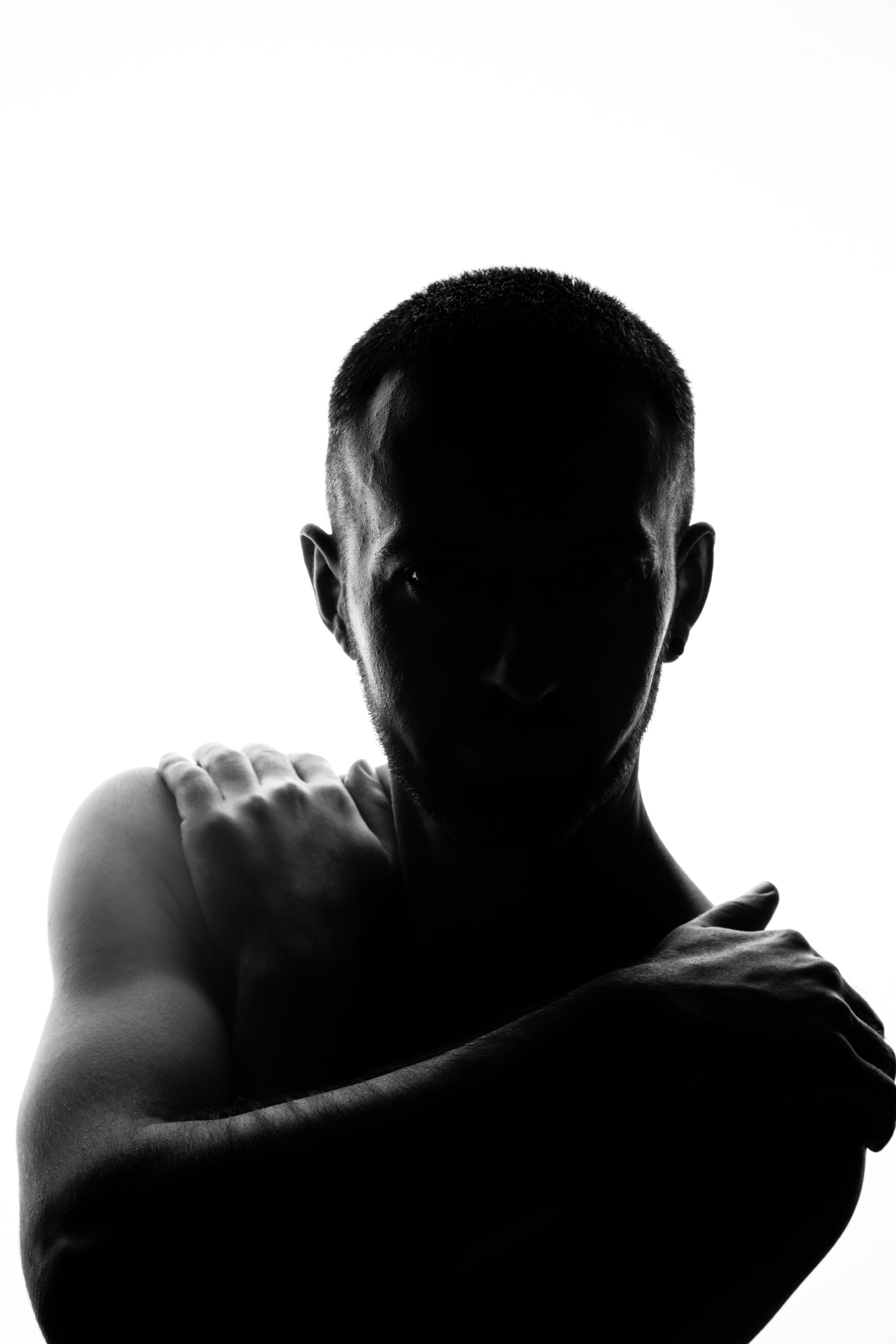 Отзывы. Никита Скрипник — ТЕАТР В СТИЛЕ ФЭШН