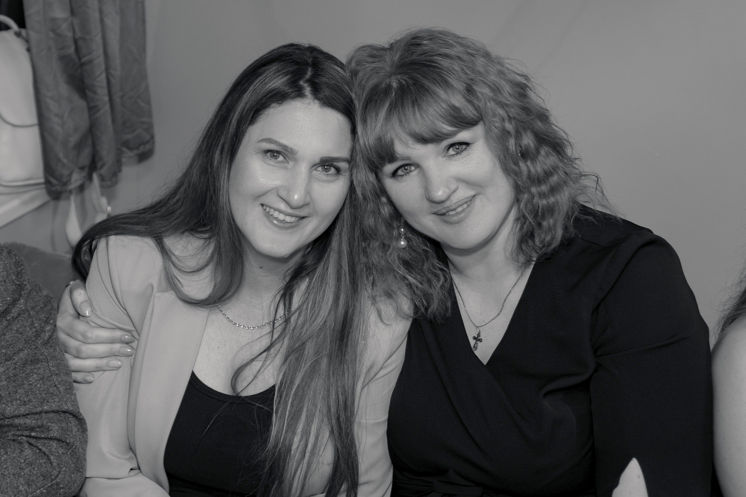 Company party. Фотограф Махлаева Виктория/Санкт-Петербург