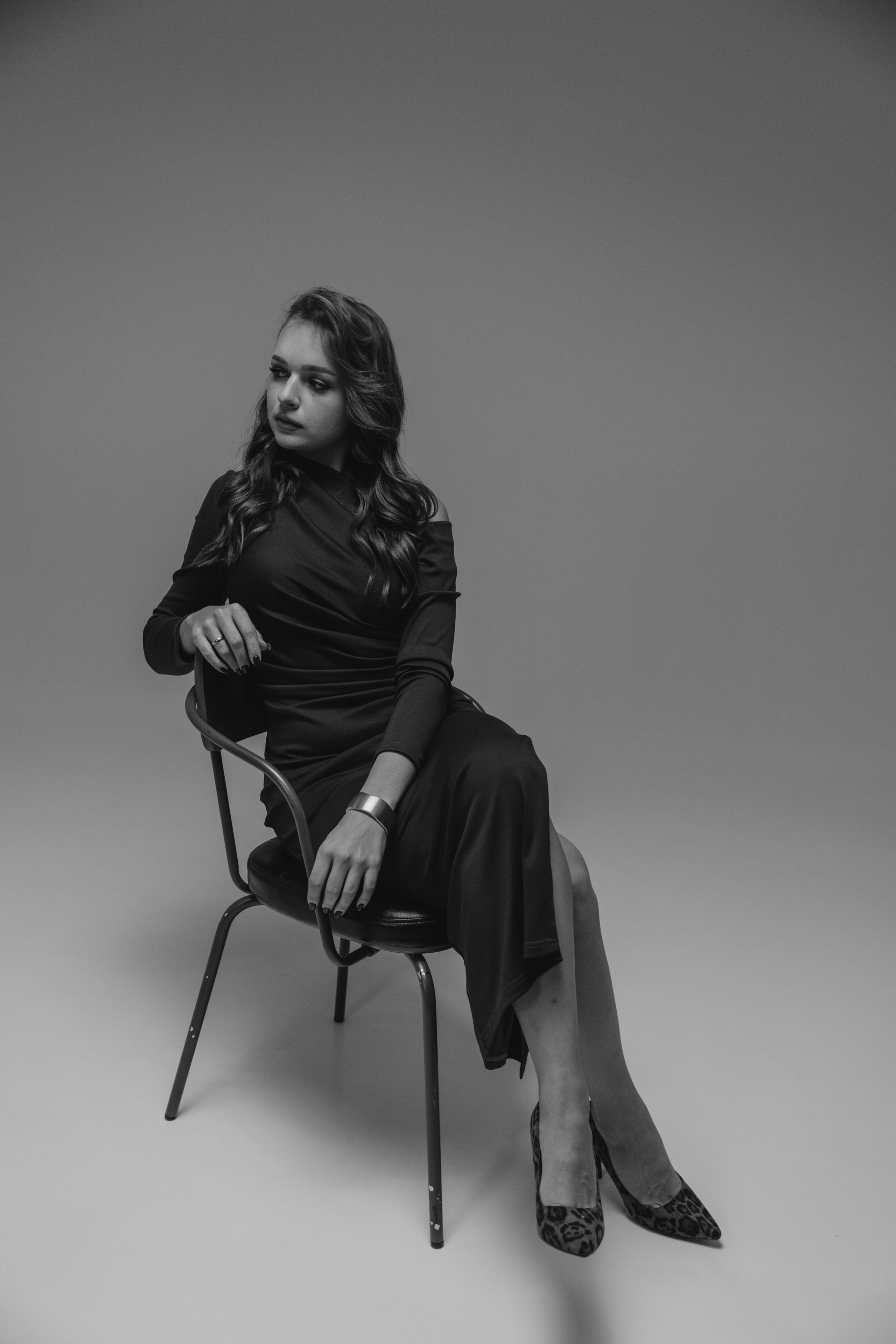 Дарья. Свадебный, семейный фотограф в Иркутске Светлана Макаричева