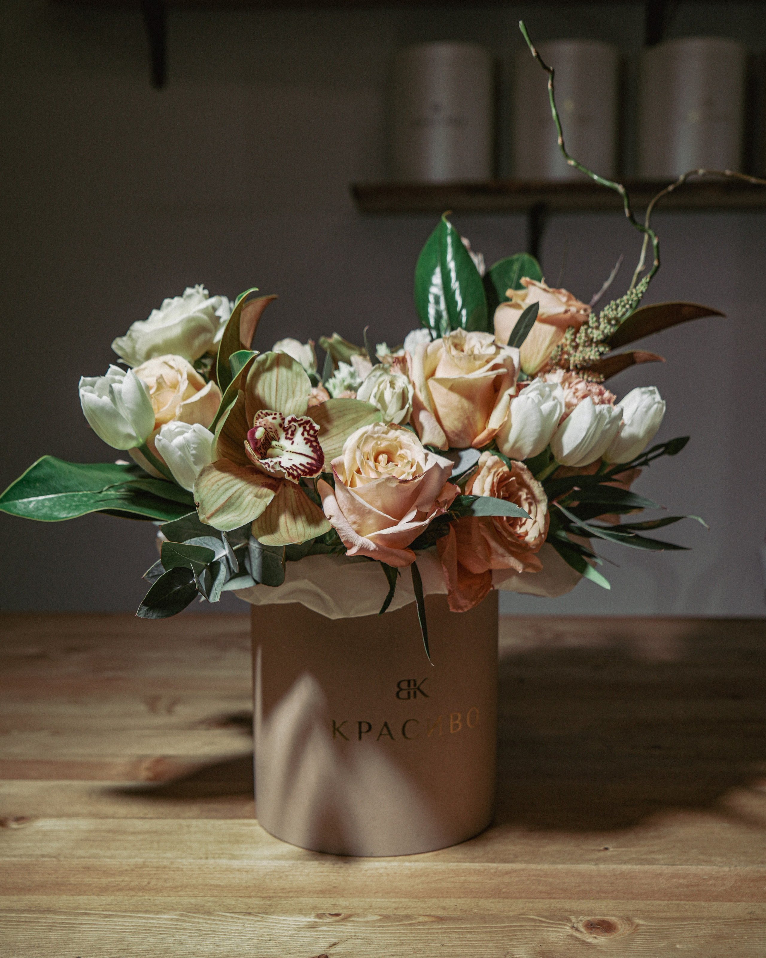 Коммерческая съёмка. Фото и видеосъемка КМВ — свадьбы, недвижимость, меню, туры. Пятигорск, Кисловодск