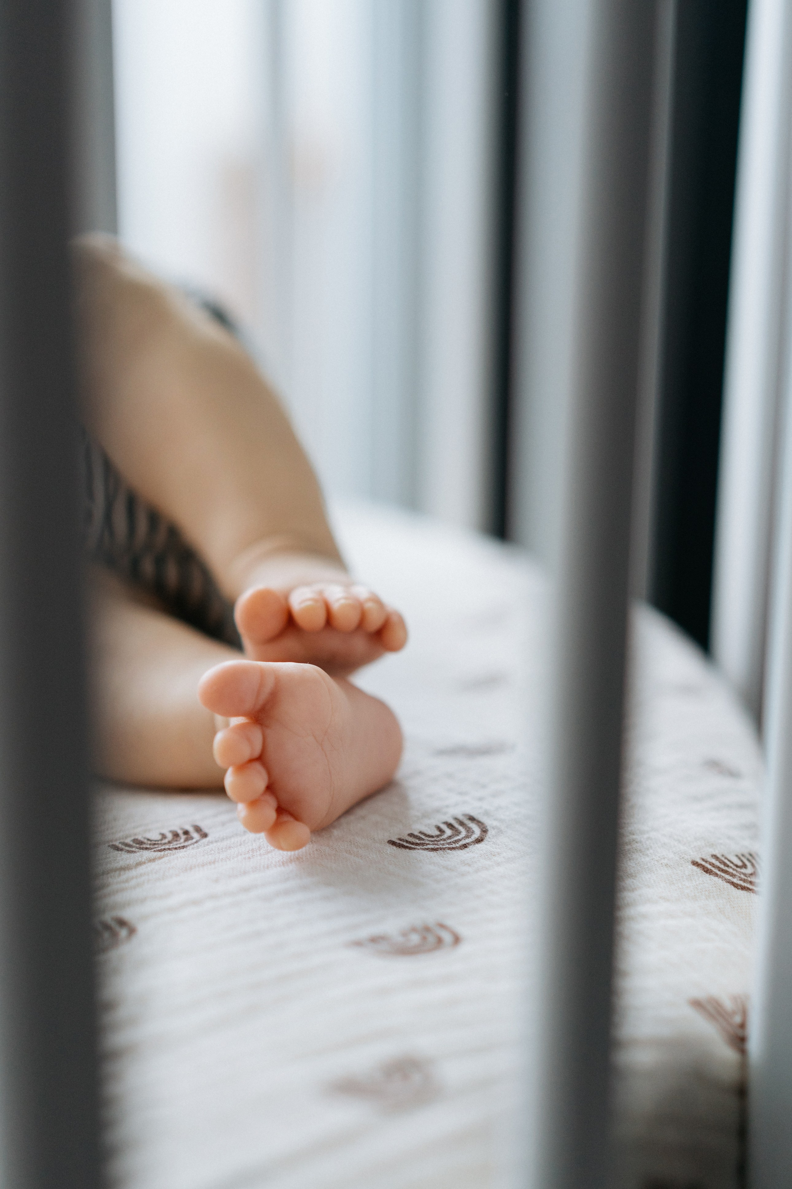 Двойняшки. Свадебный и семейный фотограф в Калининграде Анастасия Гриценко