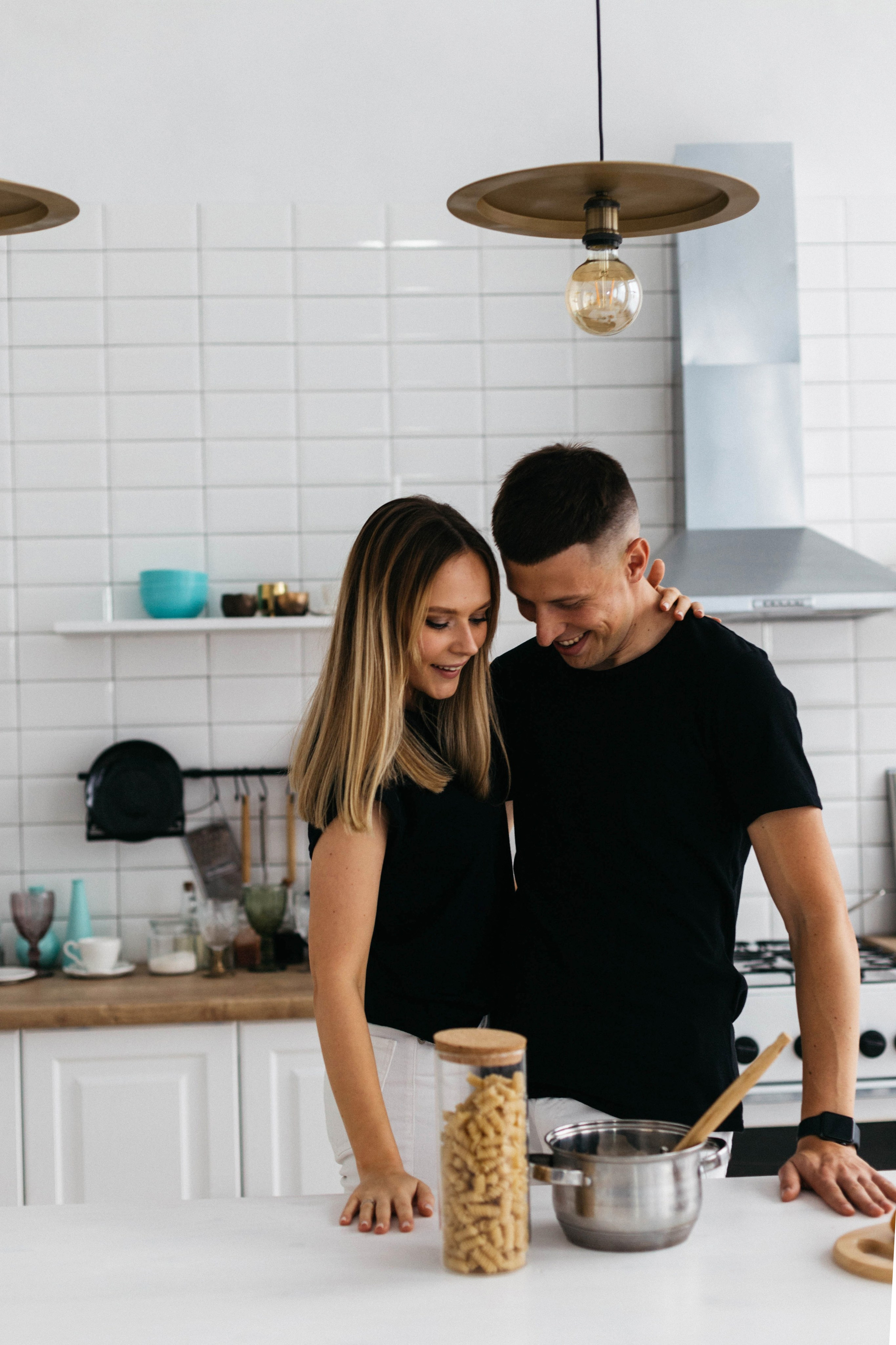 2. Фотограф в Минске Ира Сюбарева